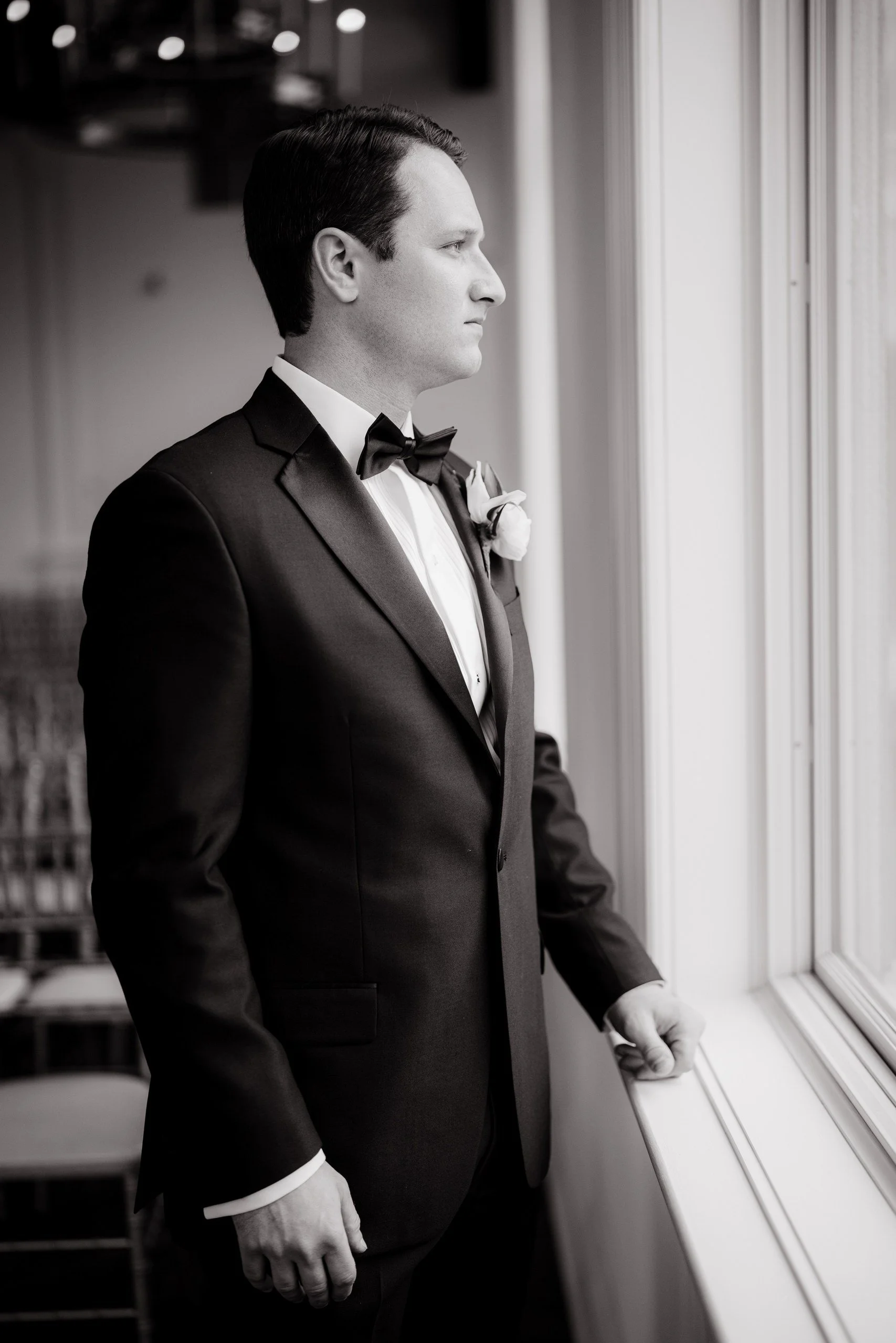 BA-wed-94_resized.jpg