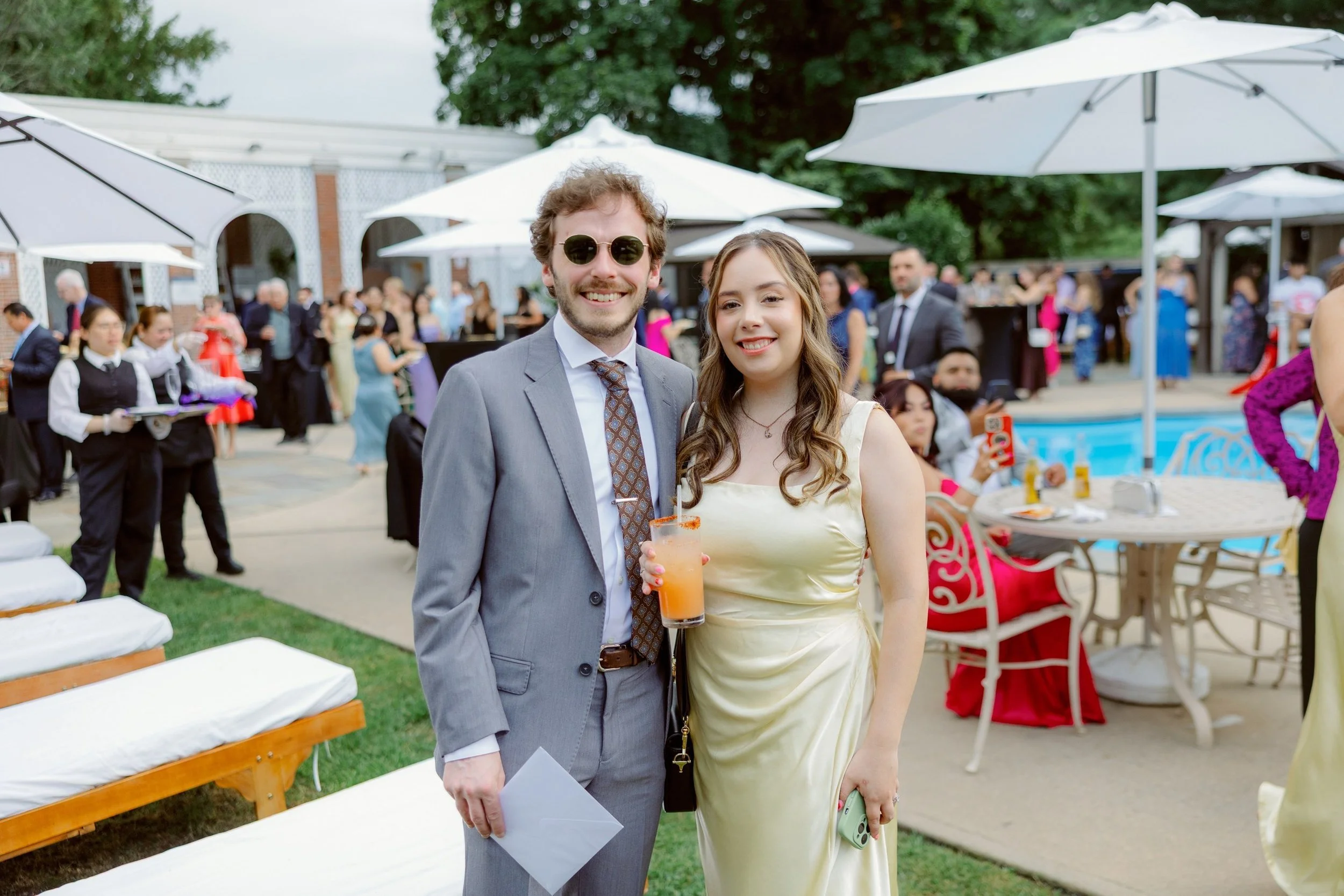 31b3c2c823605965dd8c250bc91c3160.jpg