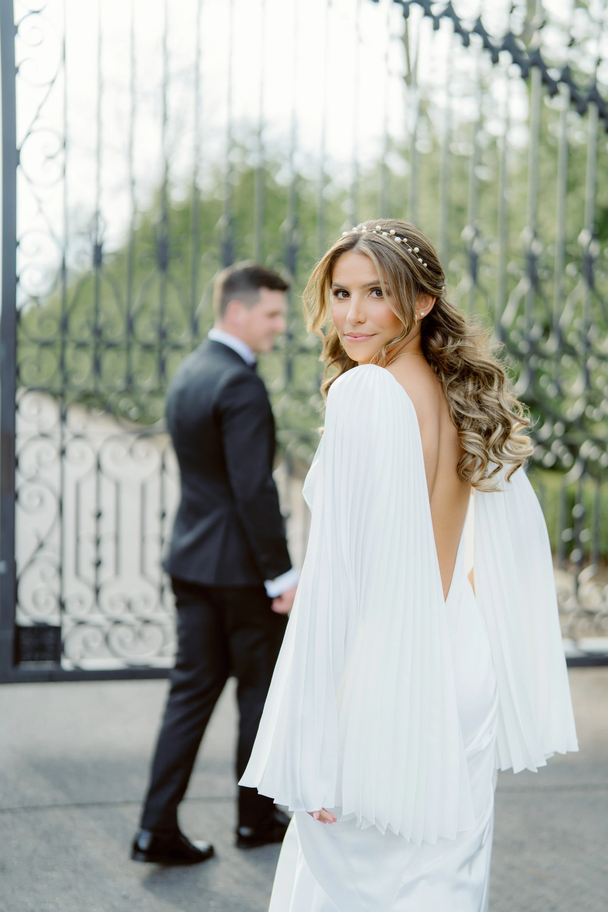 309c0f56702d39e40ef40fbbe8e83bc4.jpg