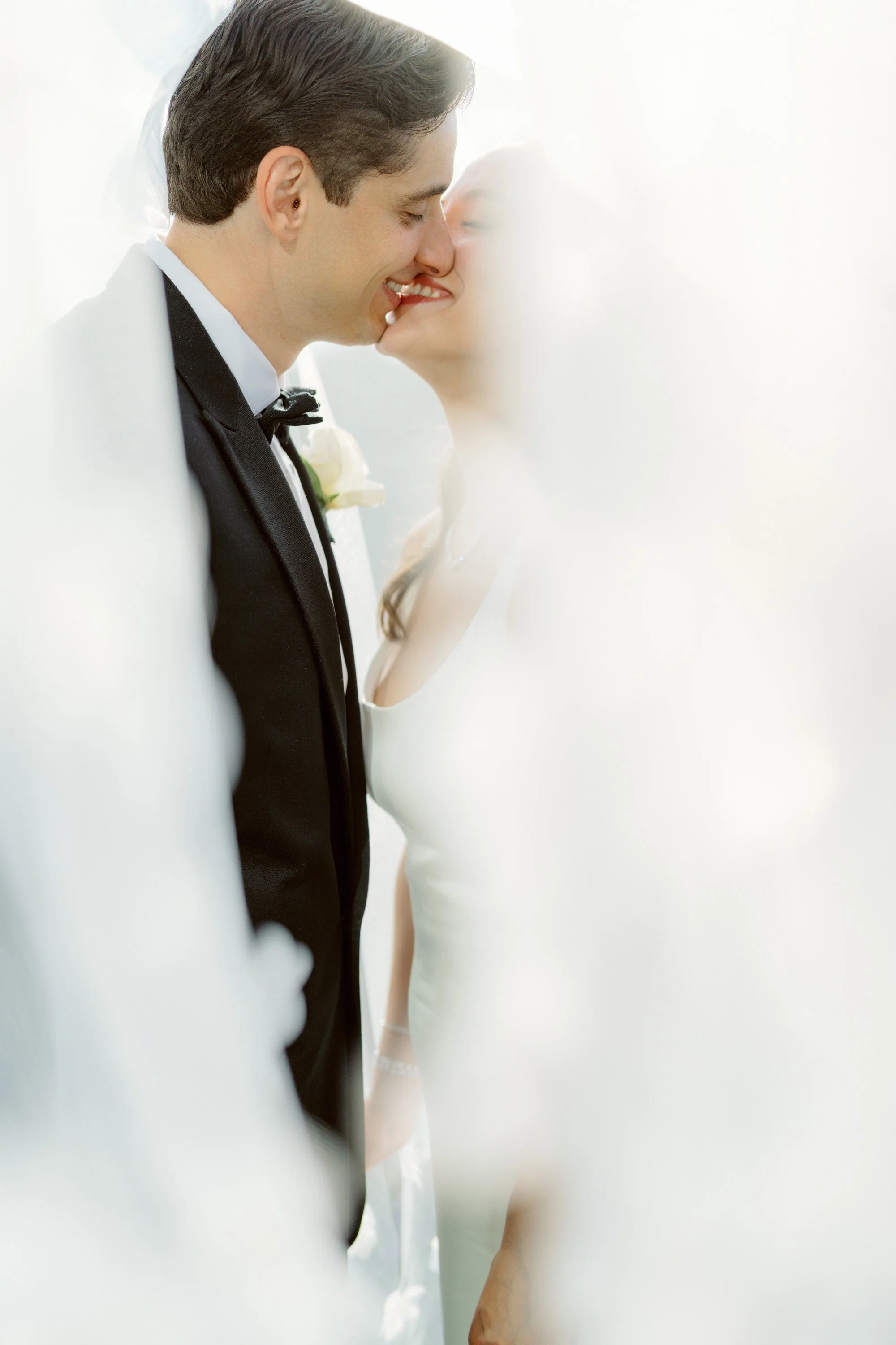 4d92ea05d7ef6583d6900bbe36350af9.jpg