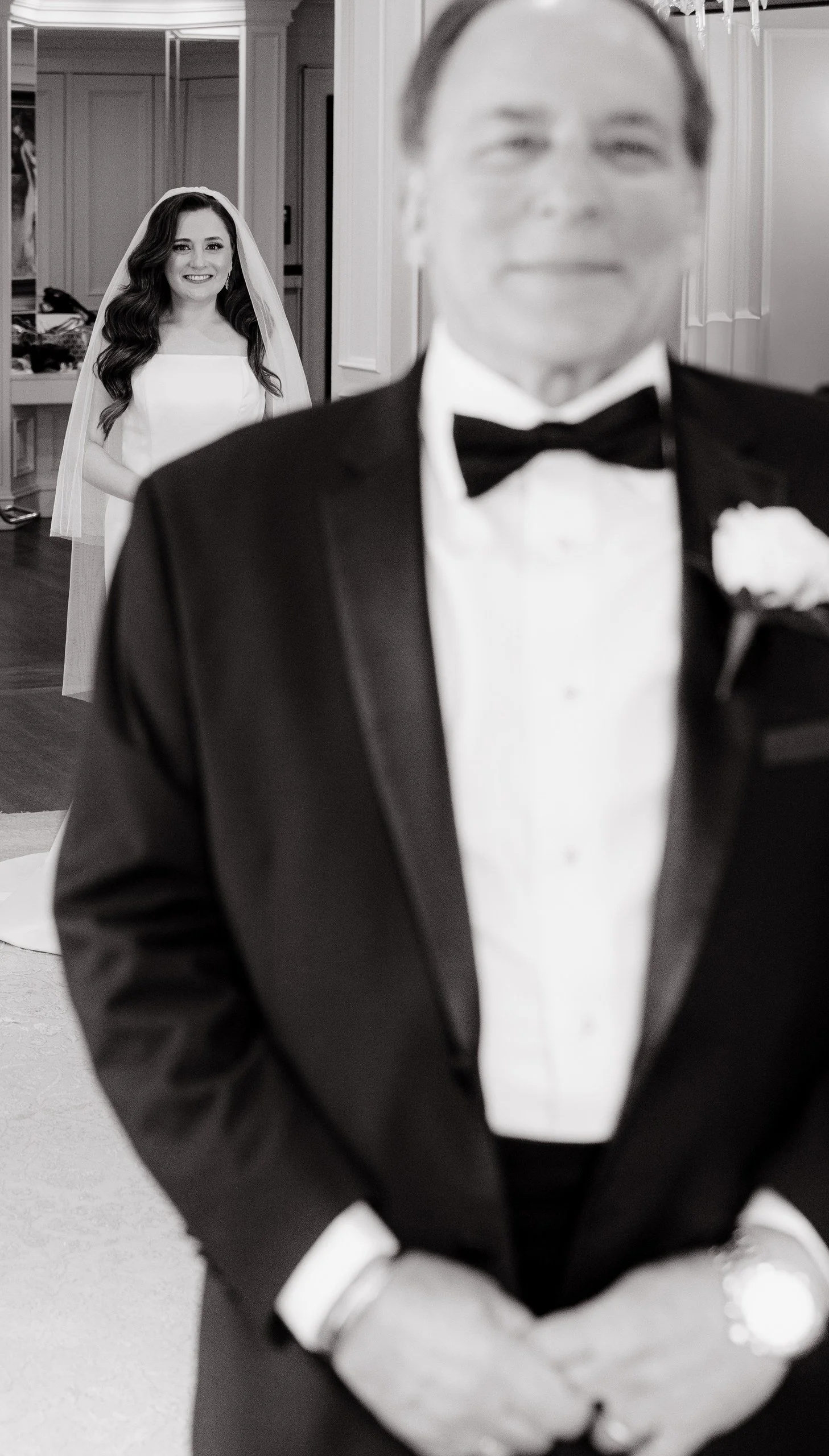 BA-wed-142_resized.jpg