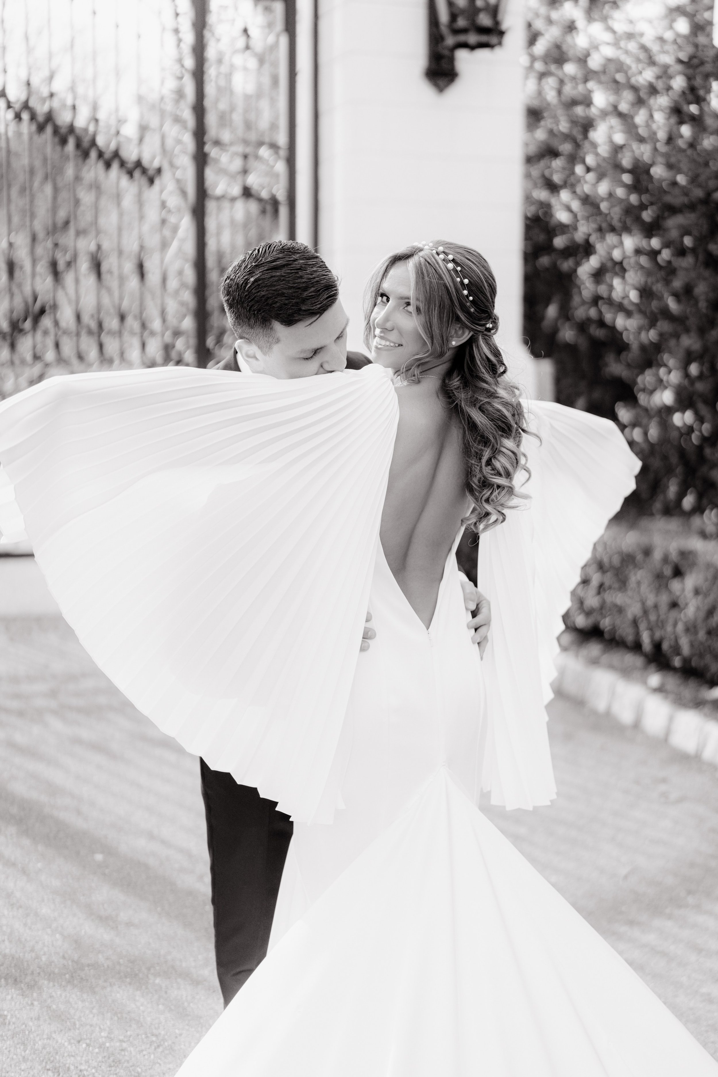 3e51d3793227de22b4fabd74bf47a9be.jpg