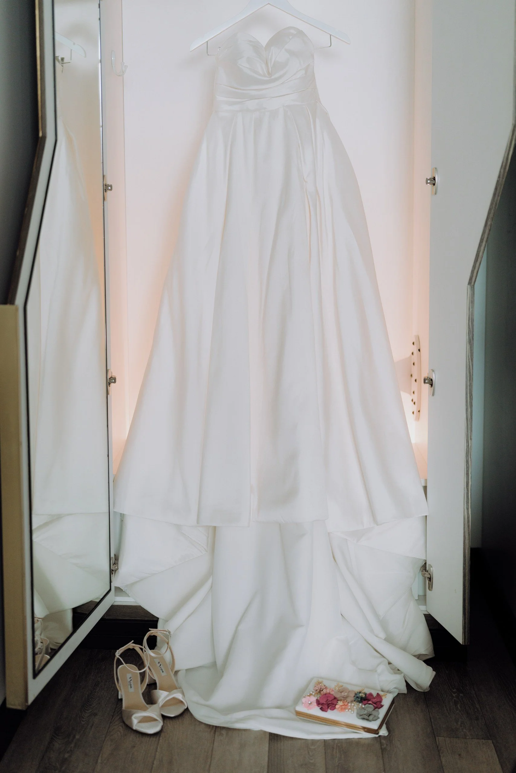 JJ_wed-9_resized.jpg