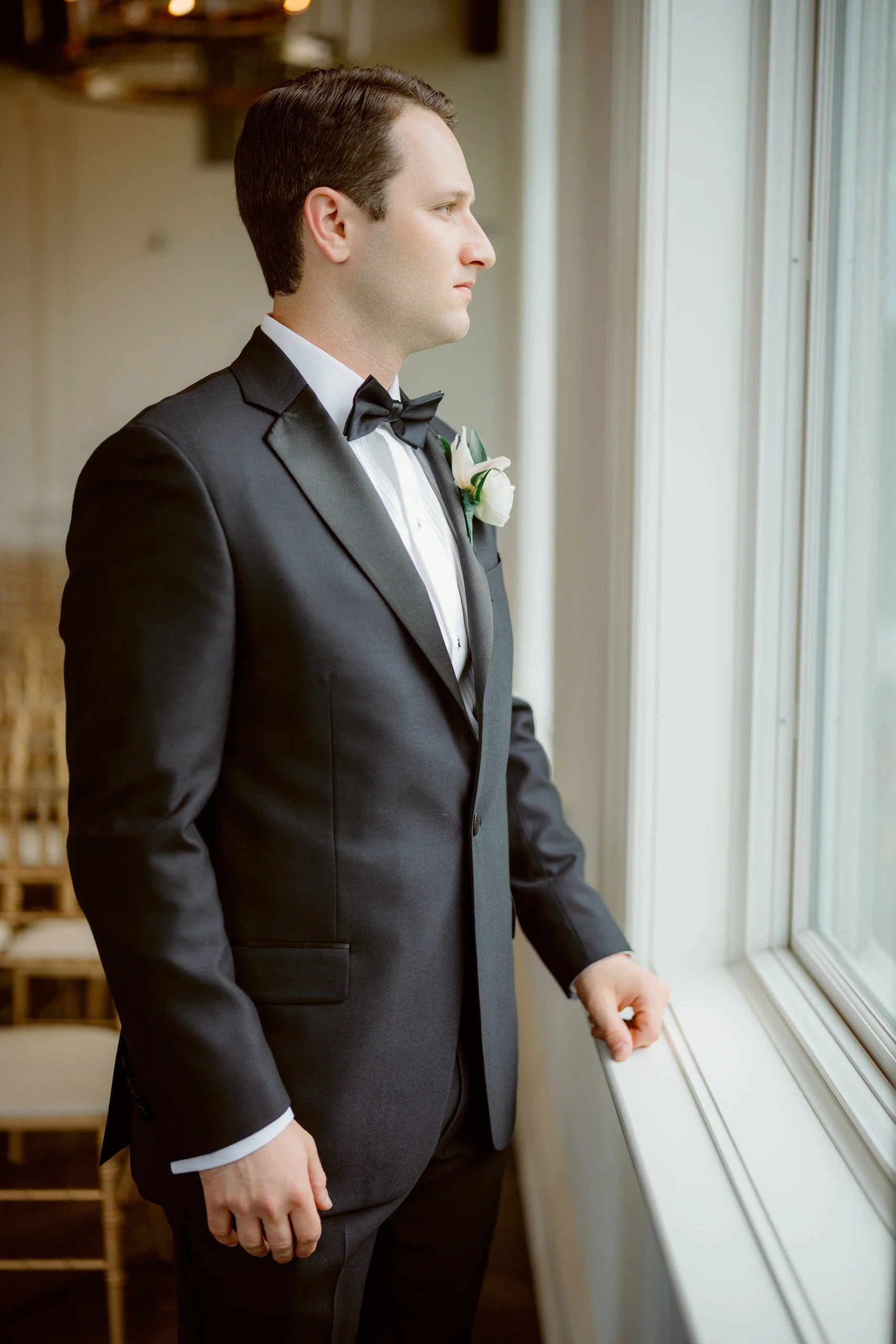 BA-wed-95_resized.jpg