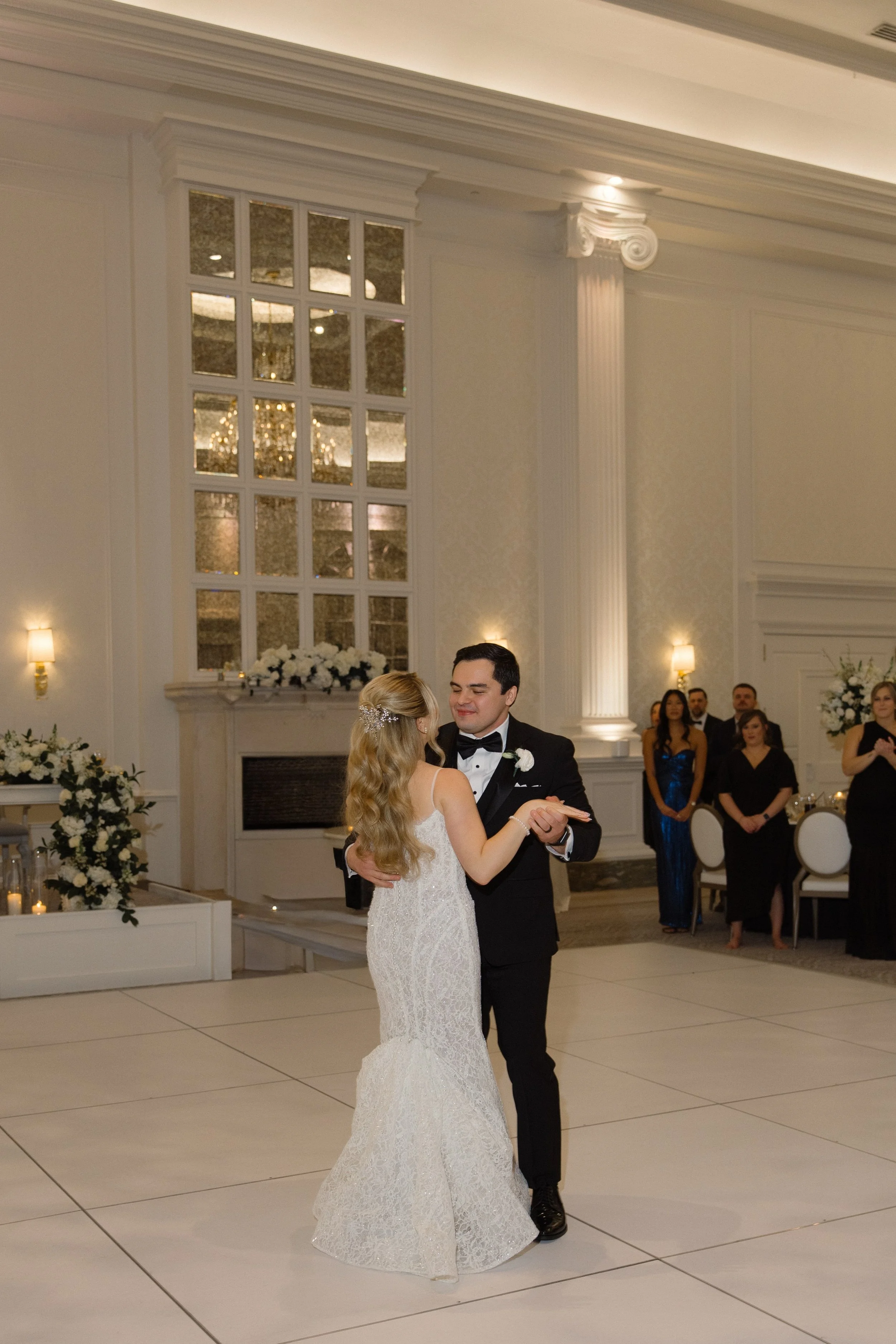 82ee09eff00565a5086c6175dba591d2.jpg