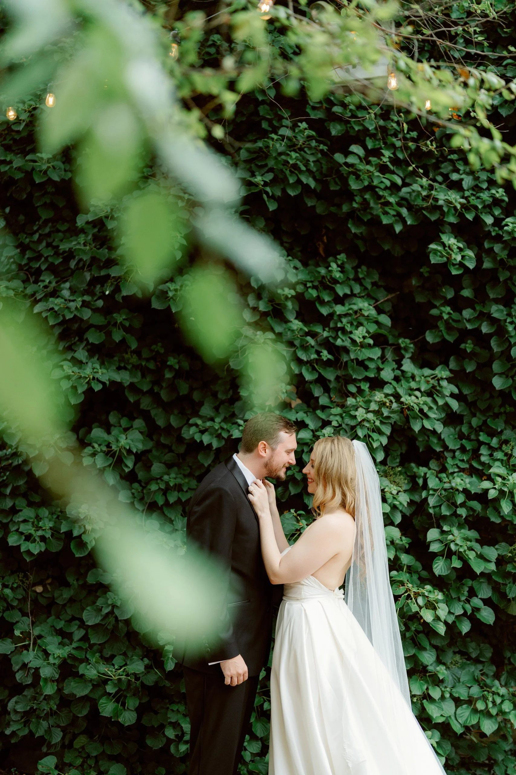 JJ_wed-386_resized.jpg