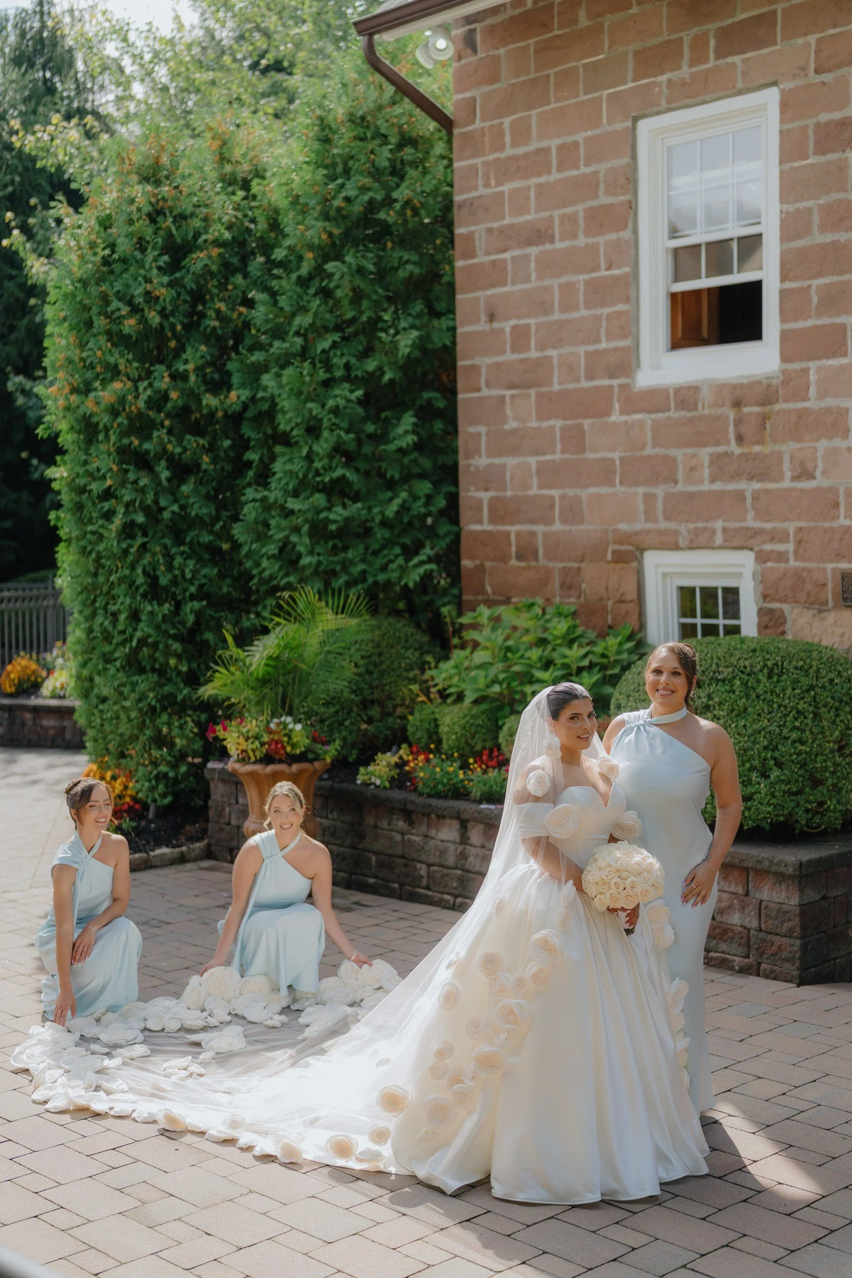 09-07-25_preview-107_resized.jpg