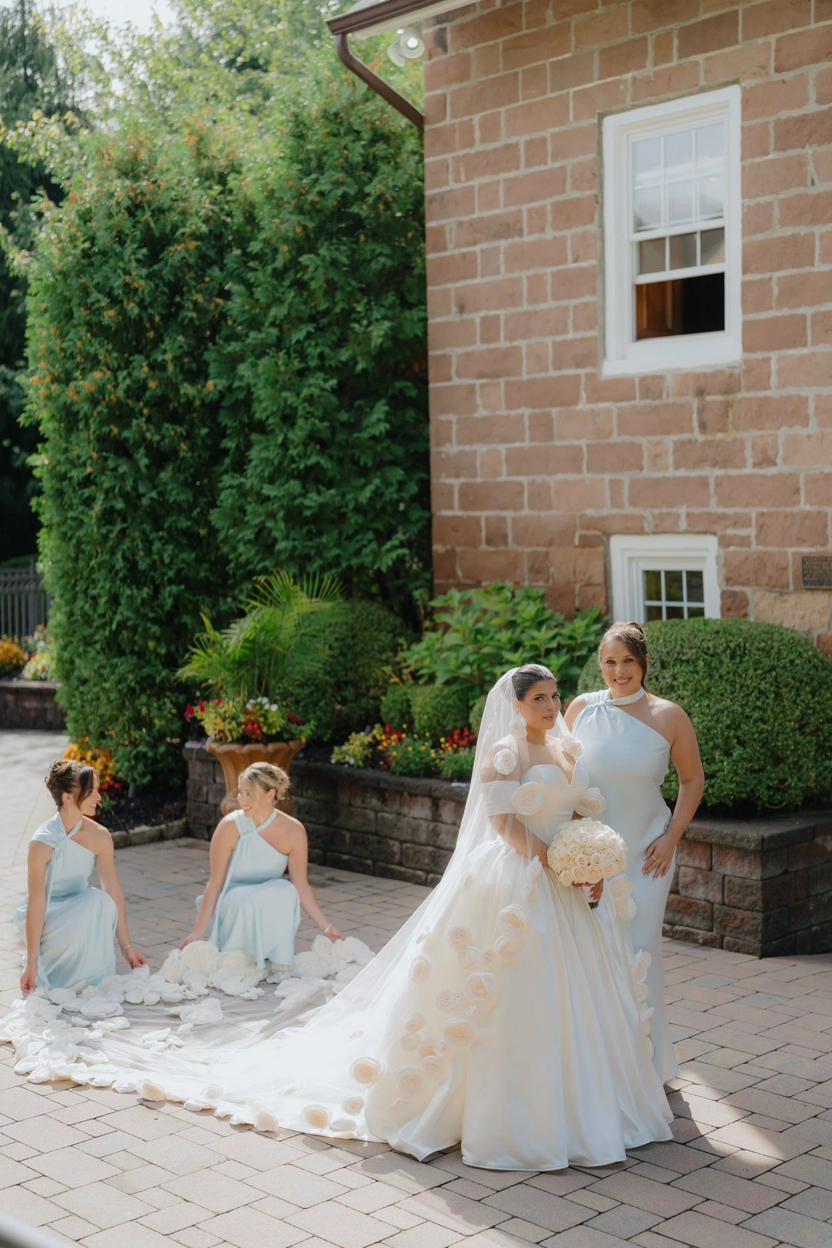 09-07-25_preview-108_resized.jpg