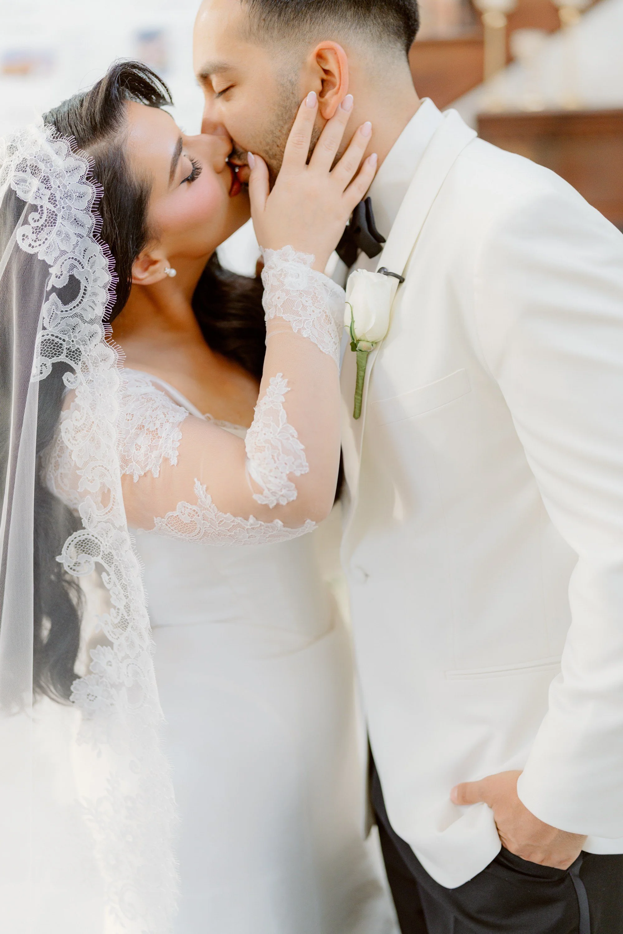 b4a89075da498eb040453e9e8e1ab5a9.jpg