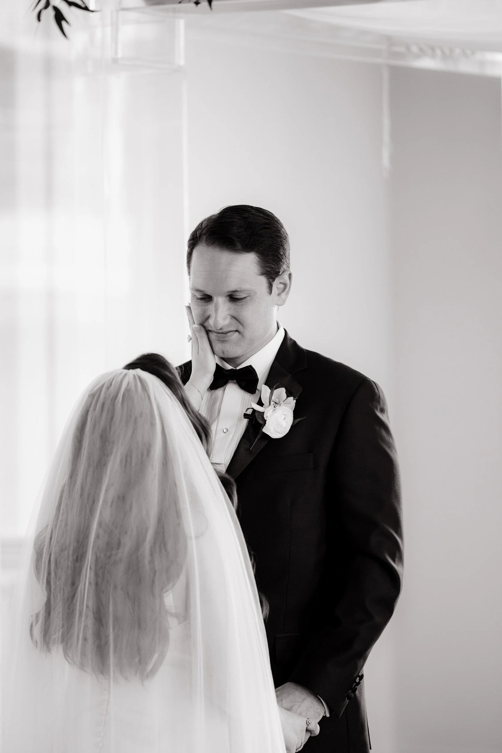 BA-wed-86_resized.jpg