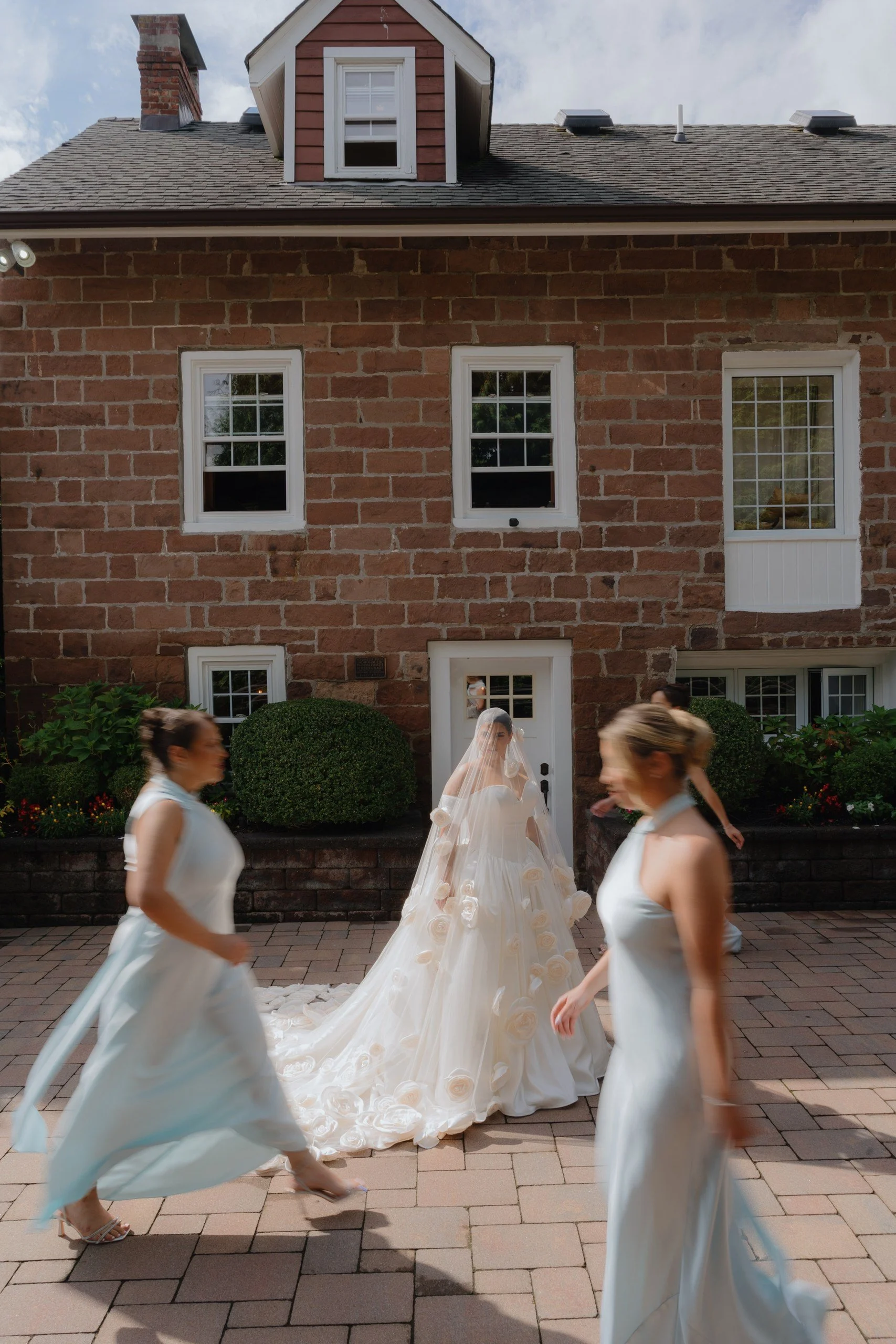 09-07-25_preview-104_resized.jpg