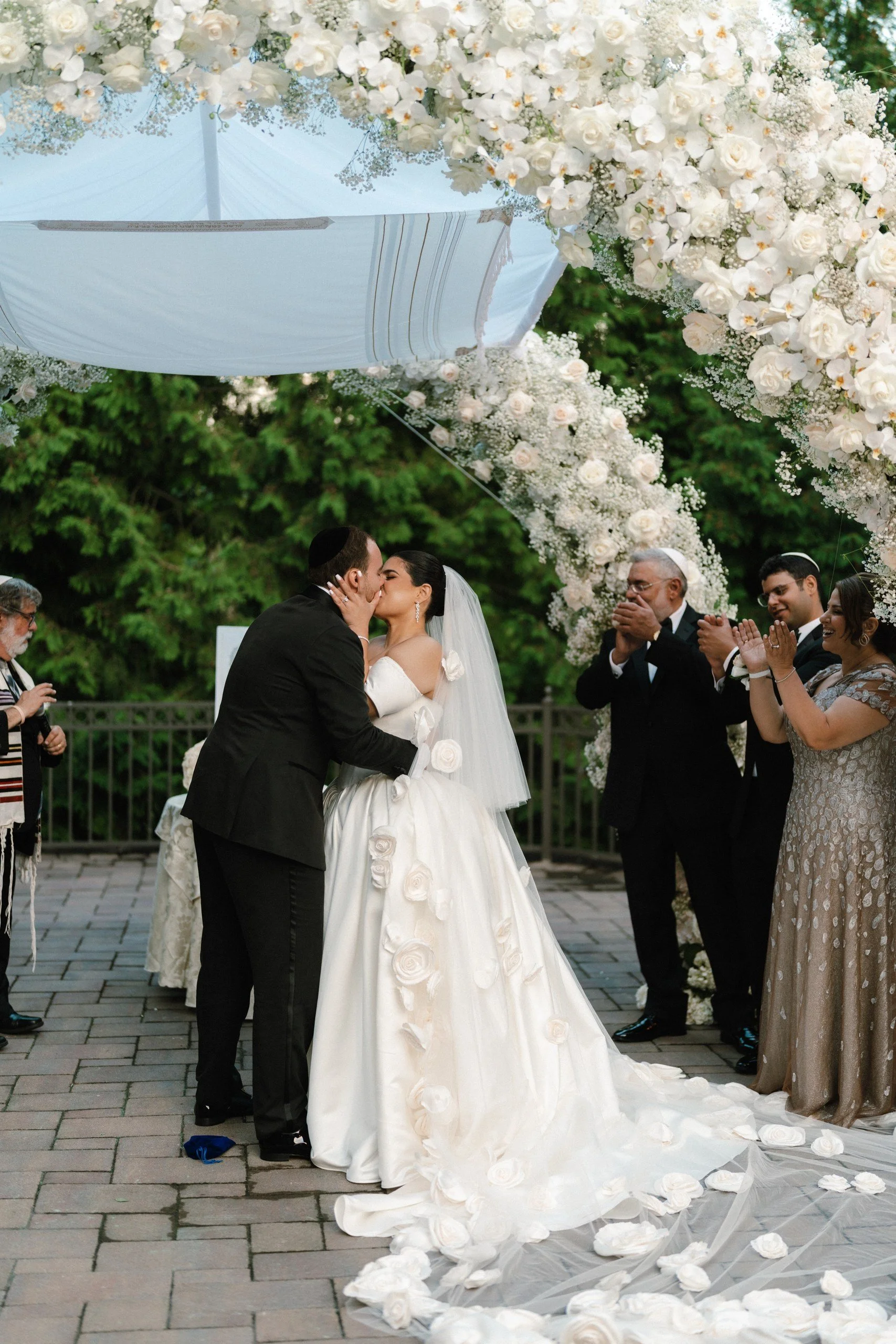 09-07-25_preview-583_resized.jpg