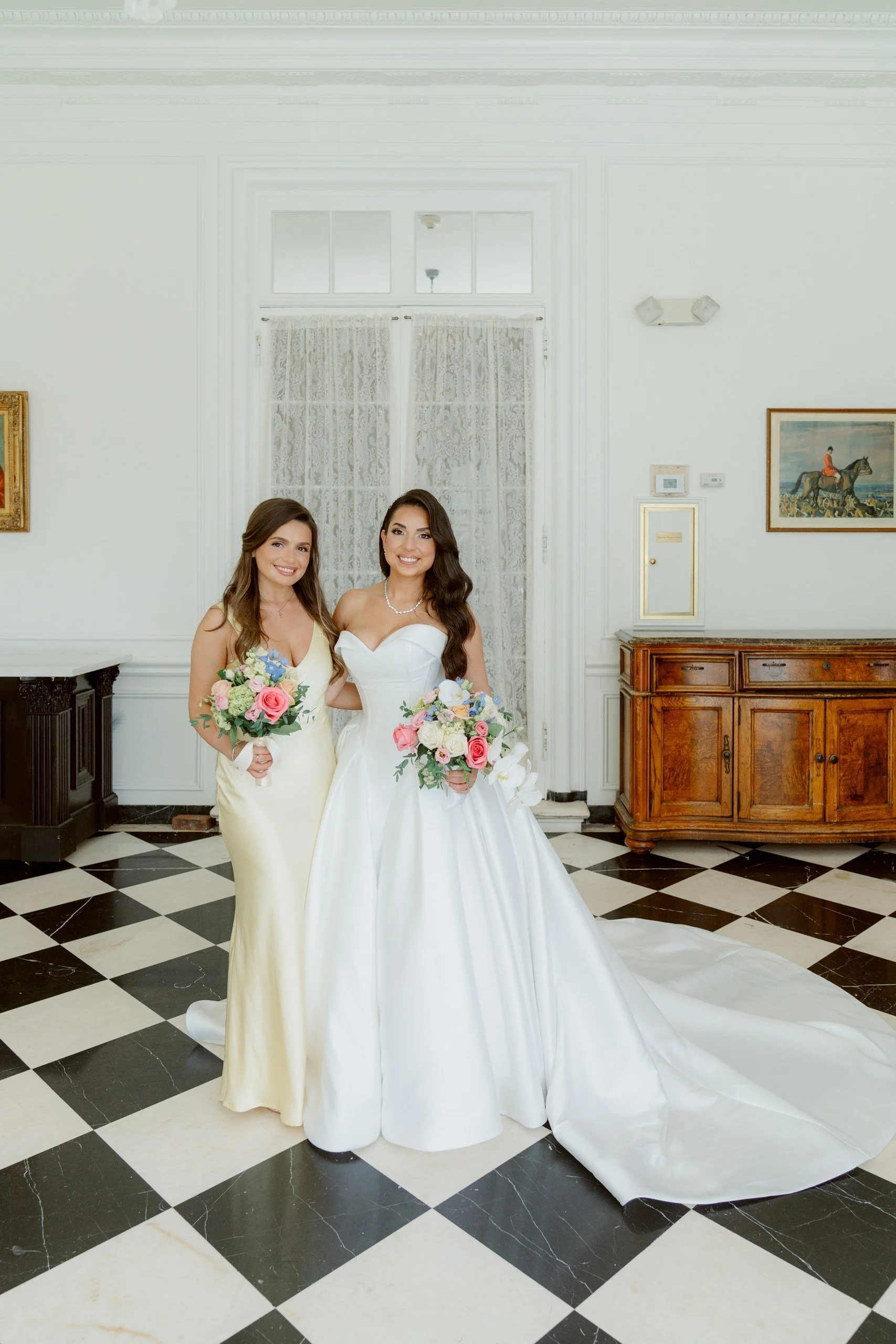 6fea85ede6ba3088a226df8da321e7e8.jpg