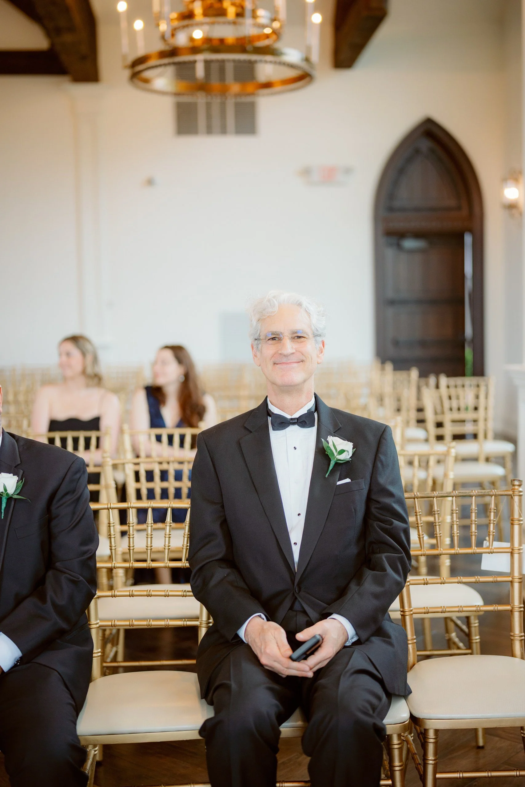 BA-wed-175_resized.jpg