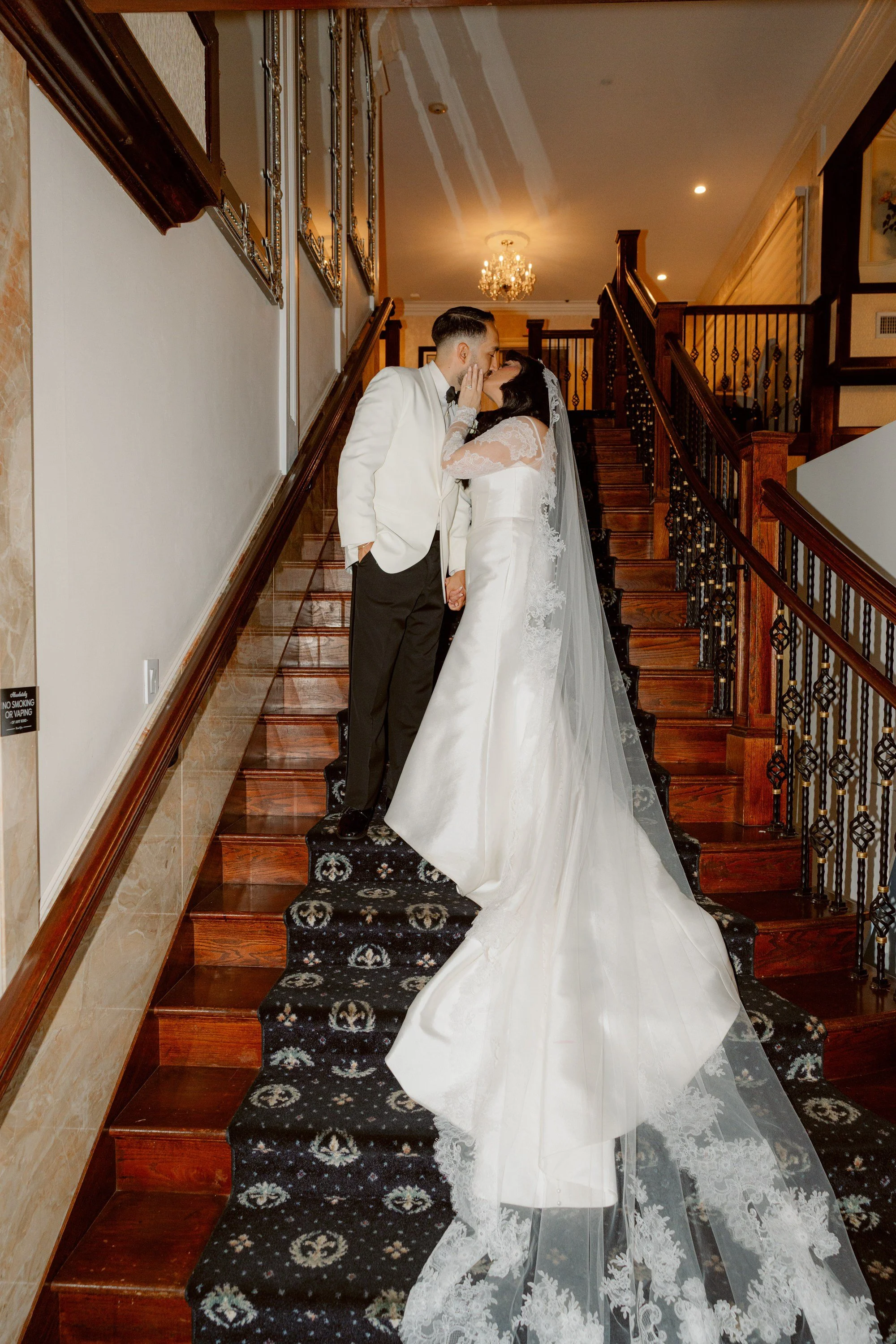 903eeca02e26a64ed5b502c0687dd51d.jpg