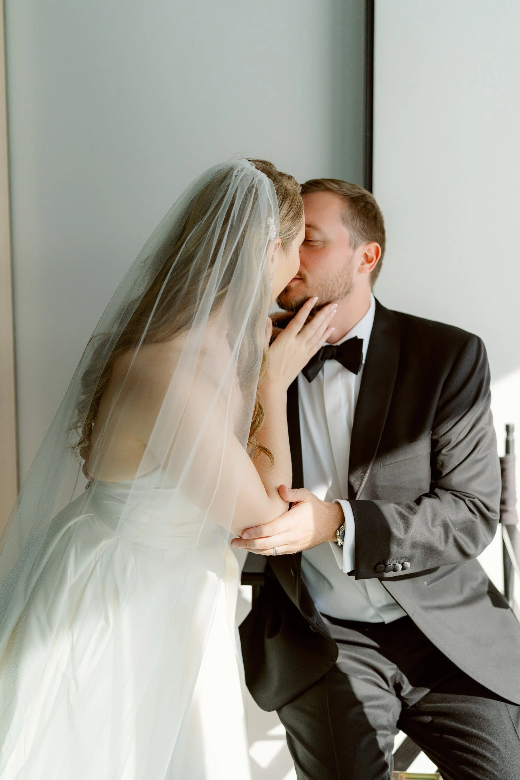 JJ_wed-230_resized.jpg