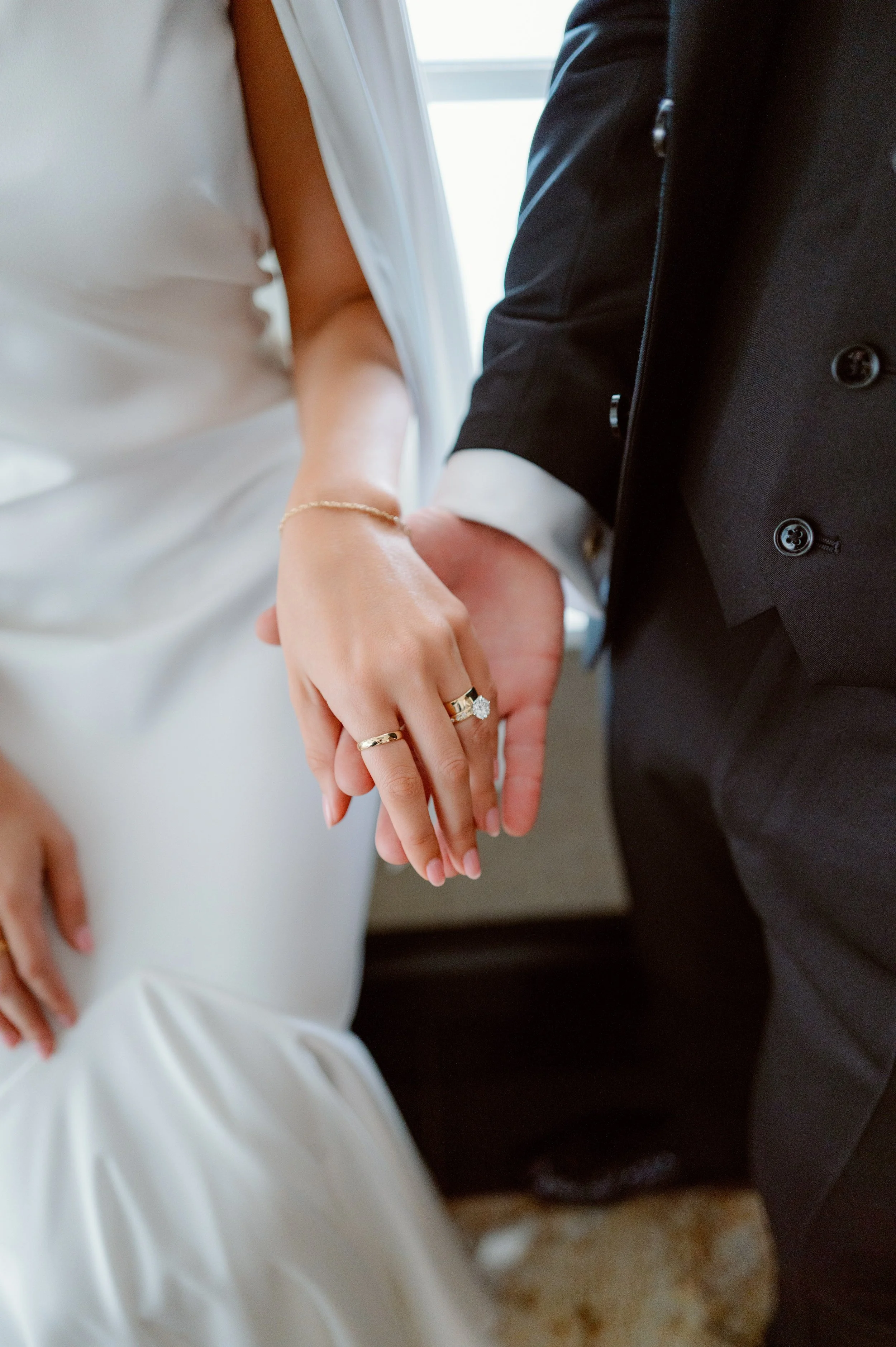 9c260bba91f4ecdab2a270a30dc37aac.jpg