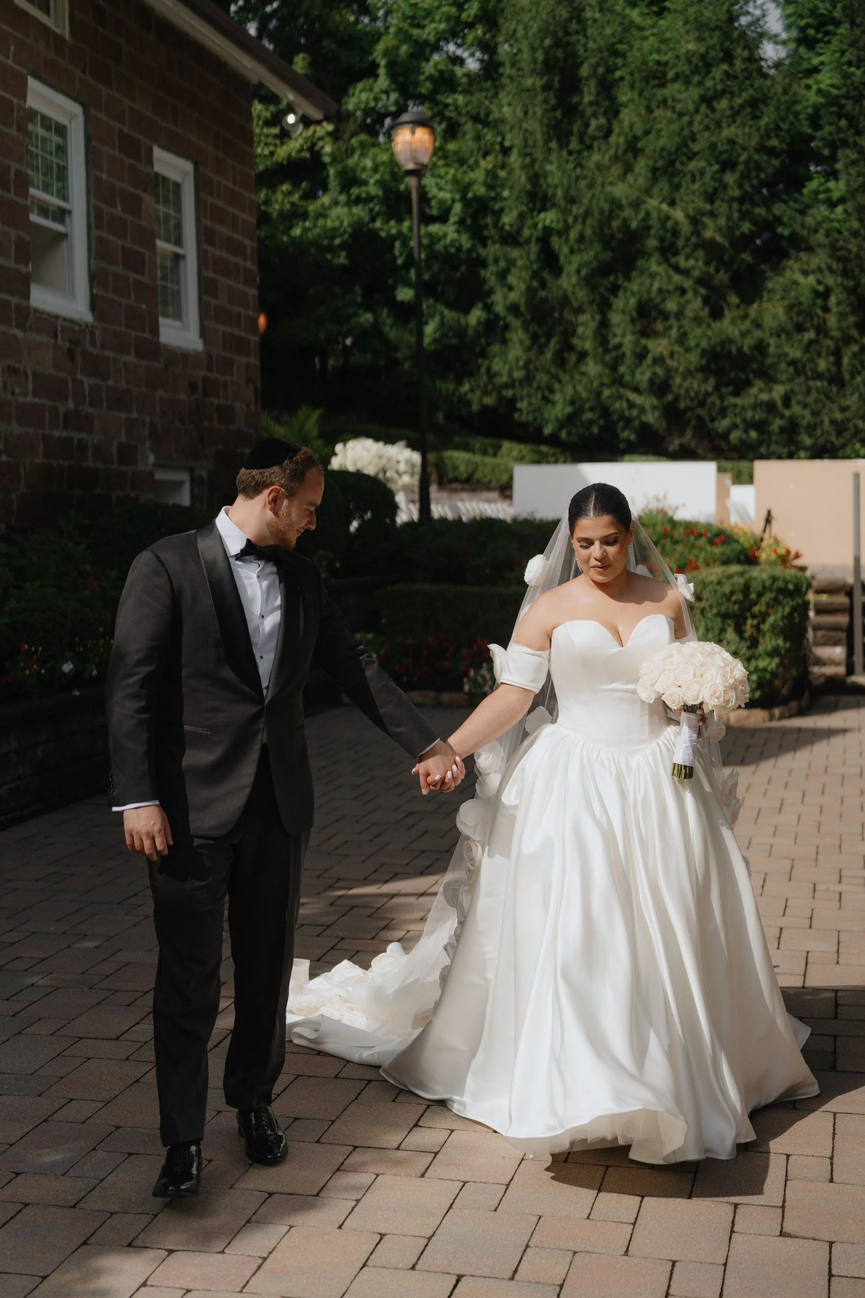 09-07-25_preview-137_resized.jpg