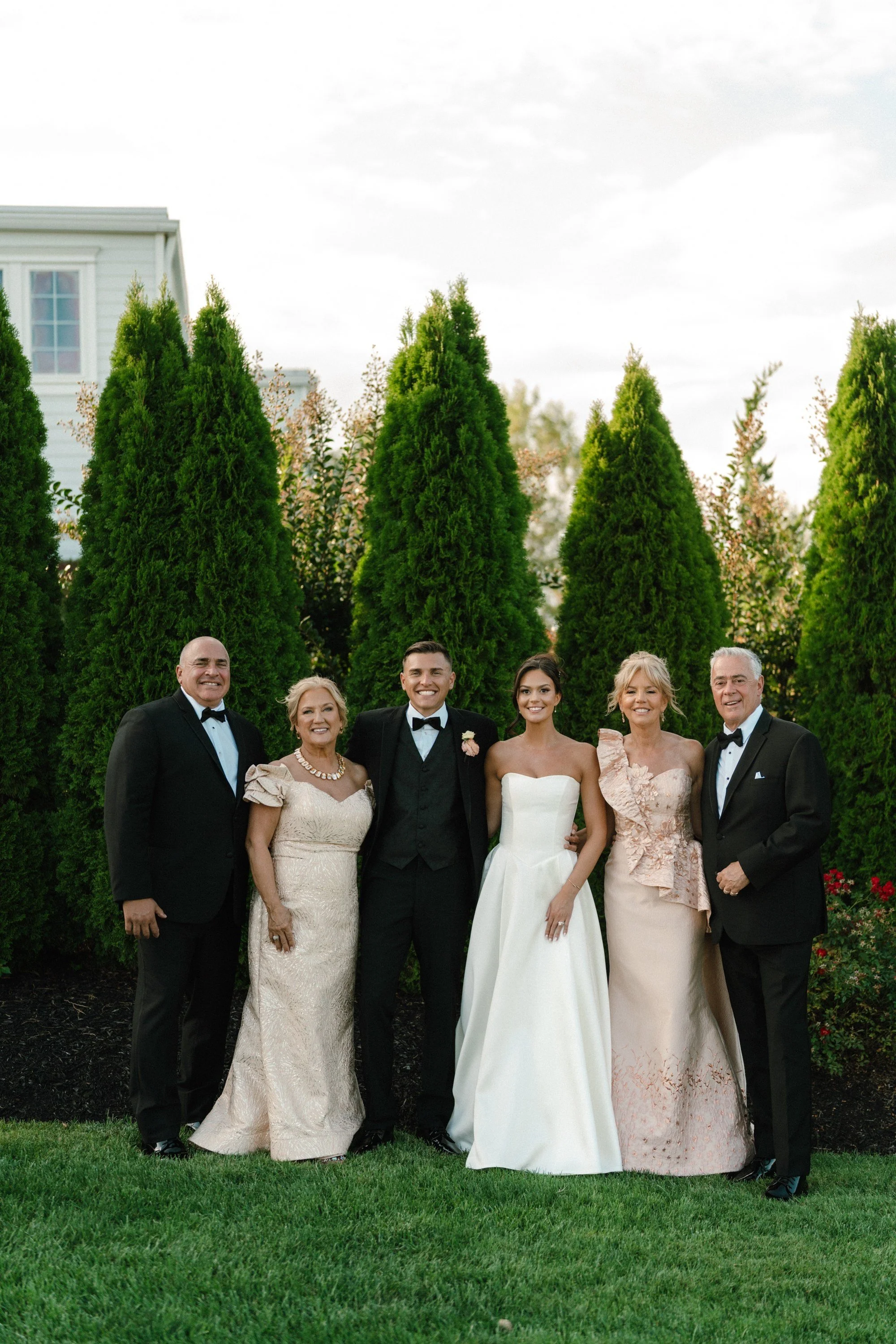 1940d5ff08ff056e180b7c40996aa498.jpg