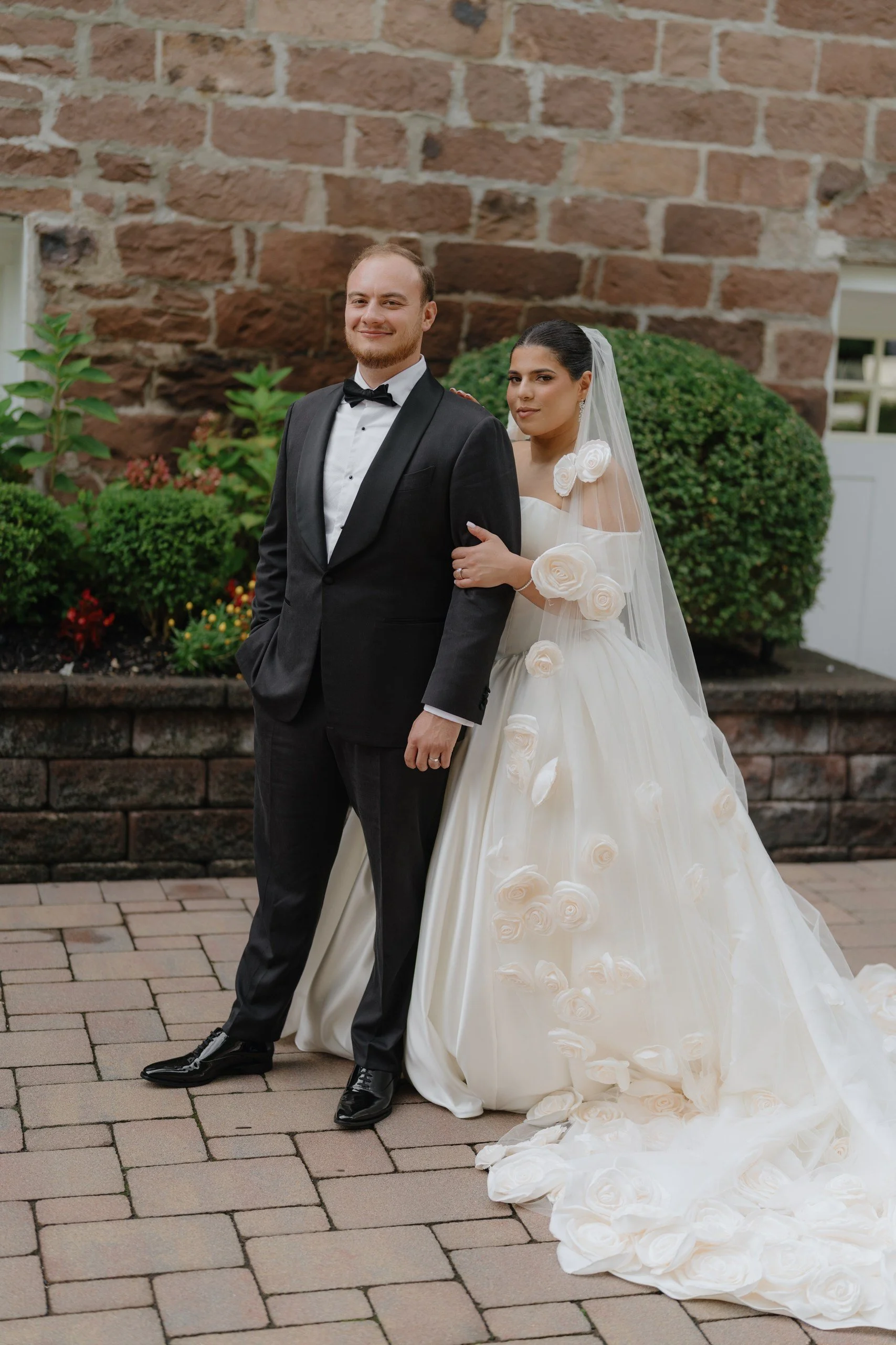 09-07-25_preview-161_resized.jpg