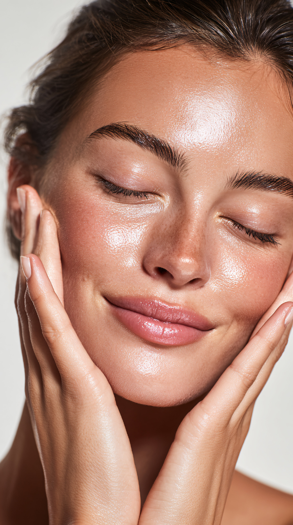 Medspa in Santa Rosa, CA, 95404  Peels Near Me