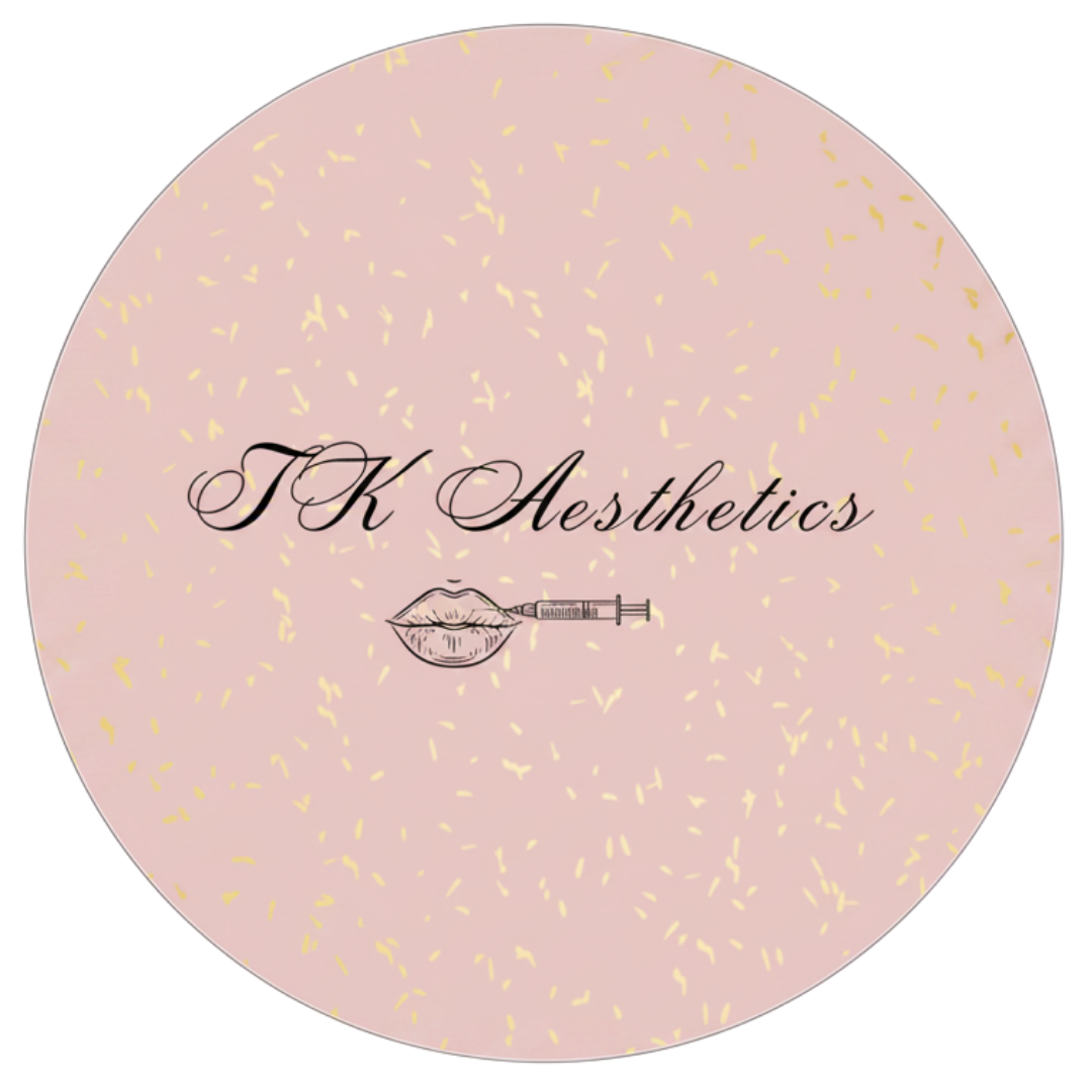 TK Aesthetics - 2143