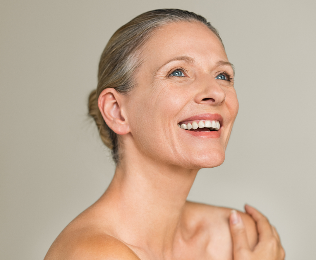 Medspa in Santa Rosa, CA, 95404  Peptides Near Me