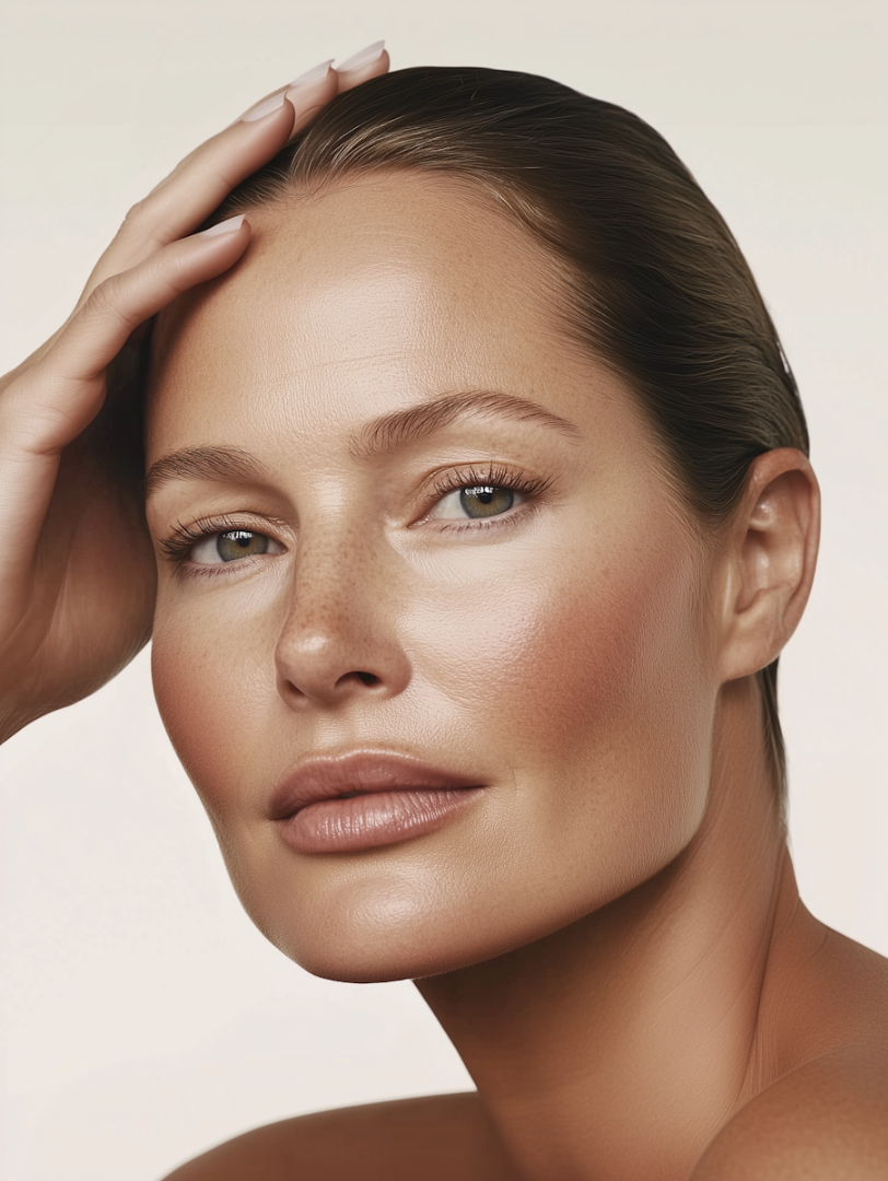 TK Aesthetics  Medspa in Santa Rosa, CA, 95404  Botox, Filler, Peels