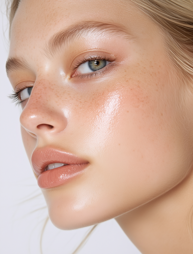 Medspa in Santa Rosa, CA, 95404  PRP Near Me