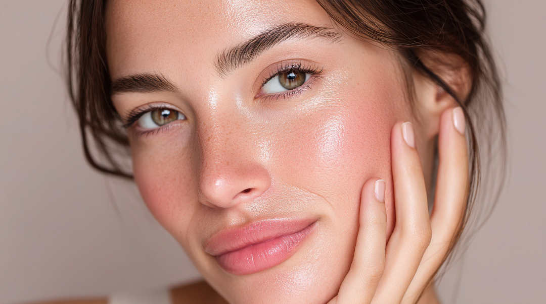 Medspa in Santa Rosa, CA, 95404  Sculptra Near Me