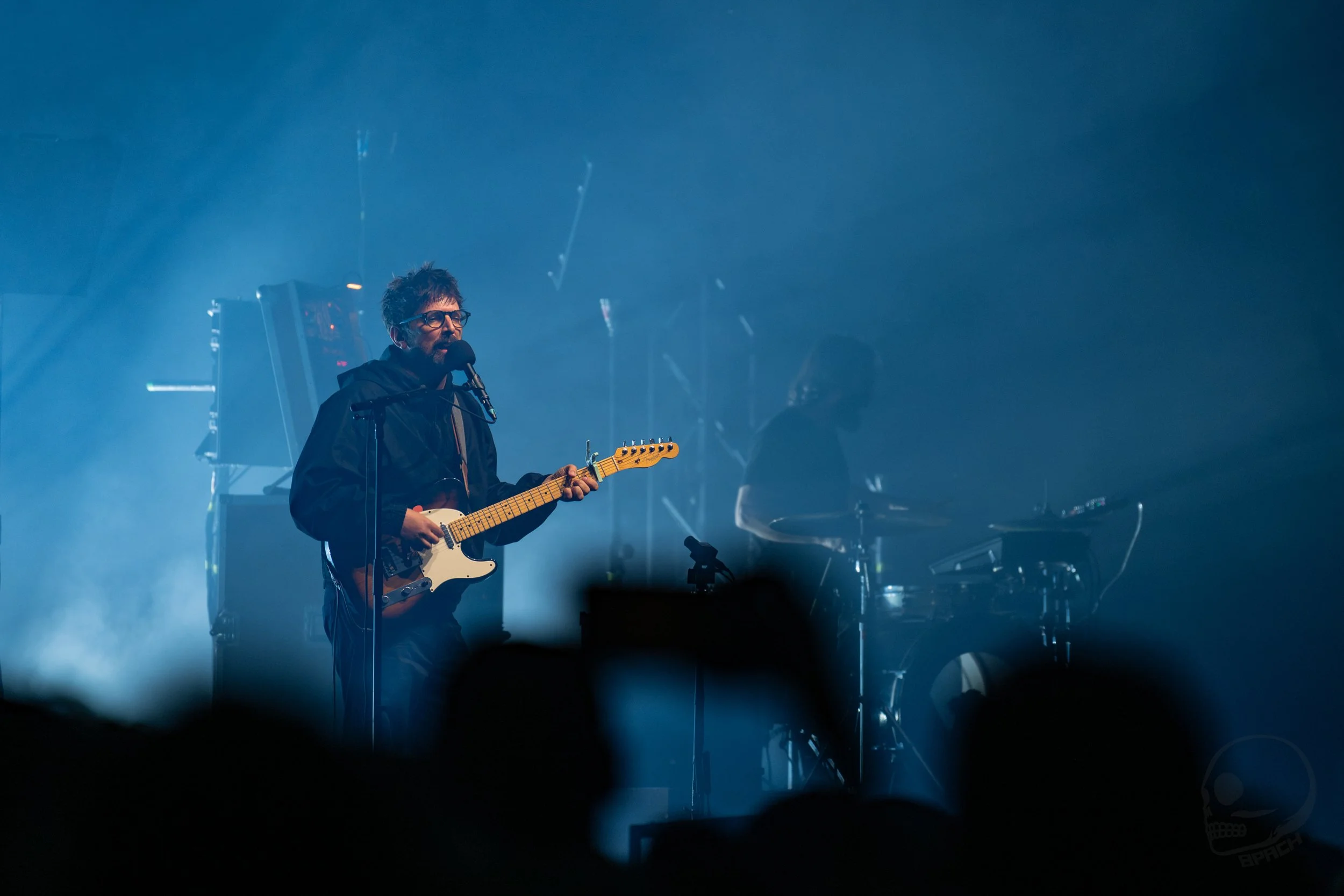 Pau Vallvé, Sant Jordi club, 2026