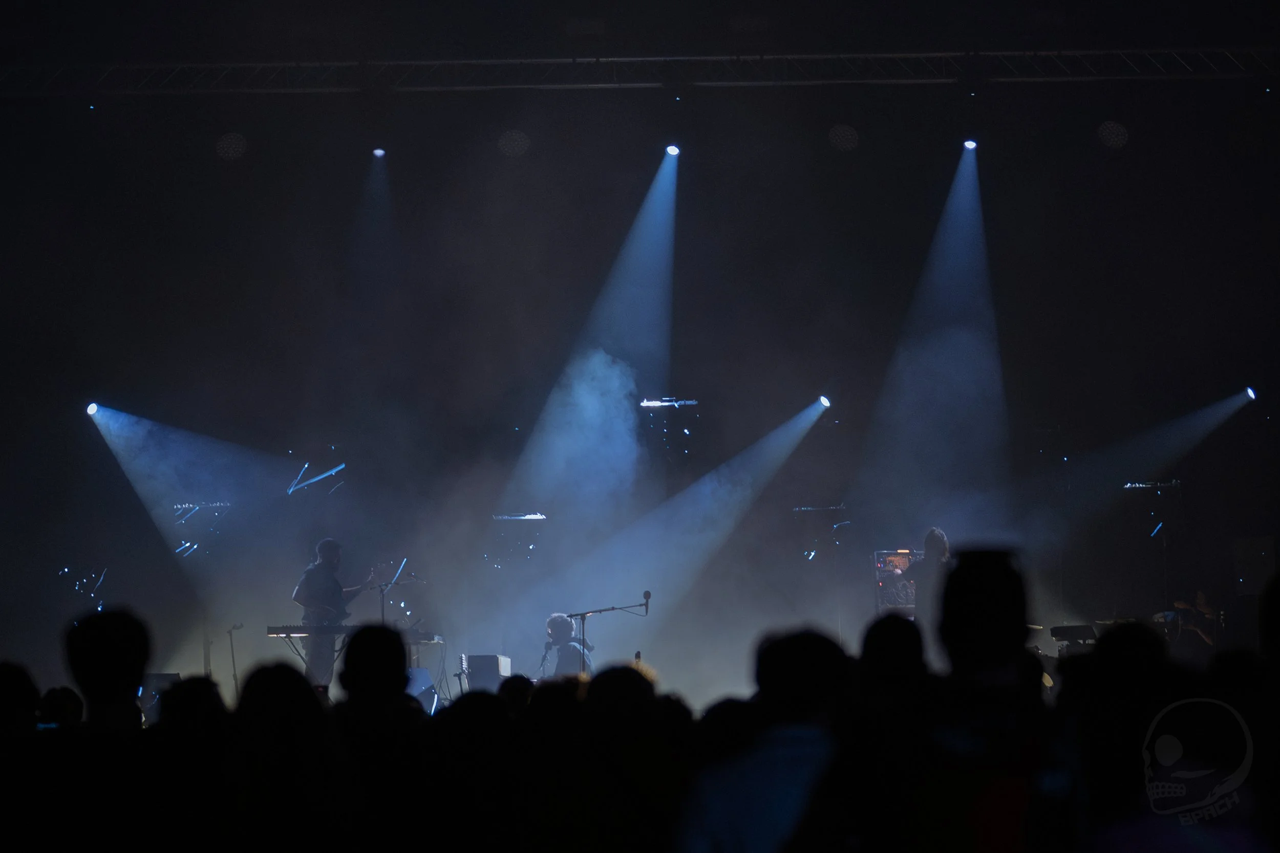 Pau Vallvé, Sant Jordi club, 2026