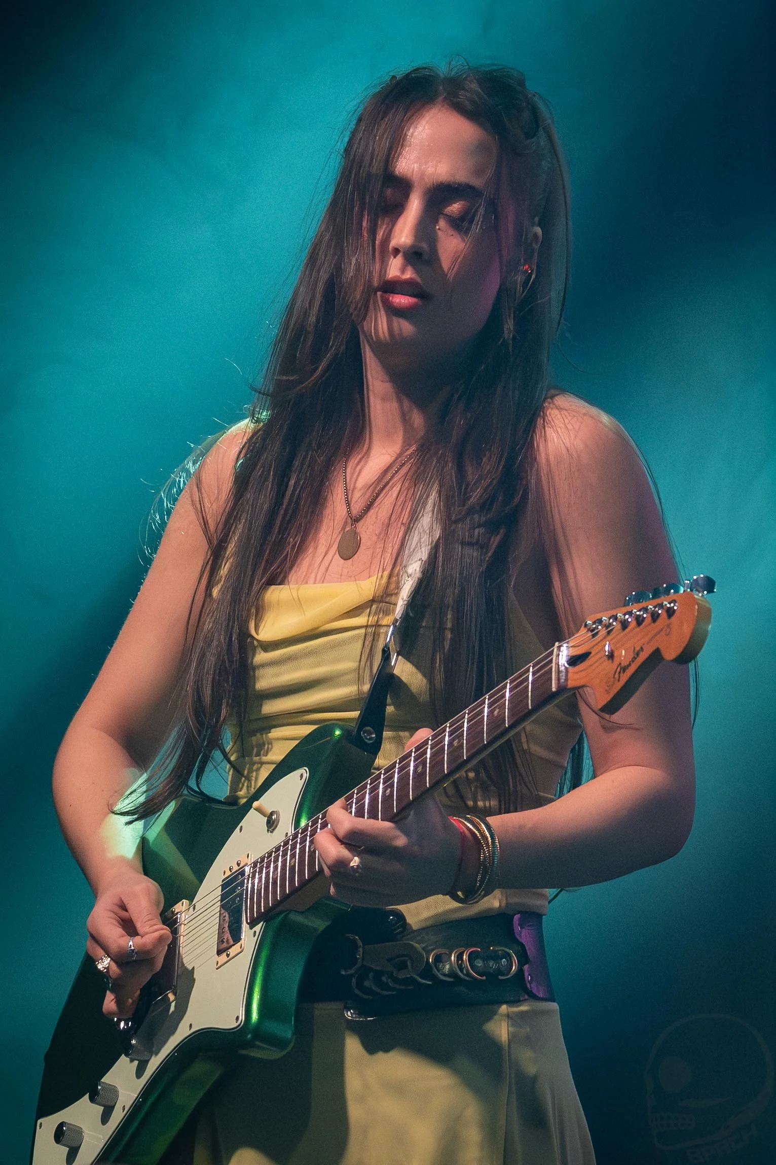 Hinds_BPach_04.jpg