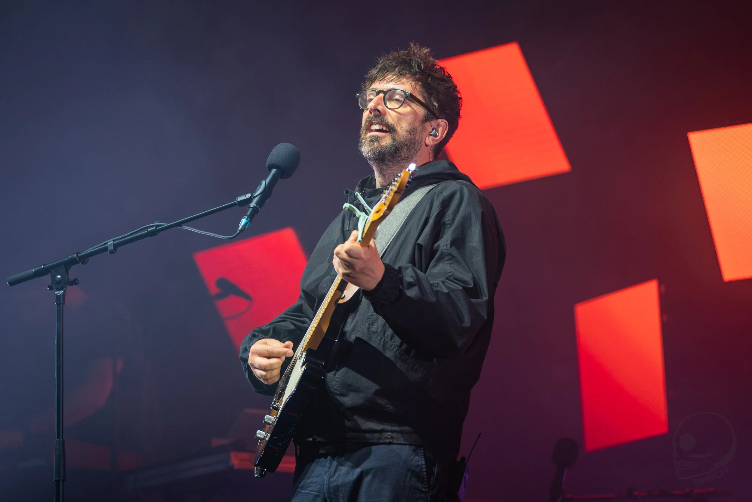 Pau Vallvé, Sant Jordi club, 2026