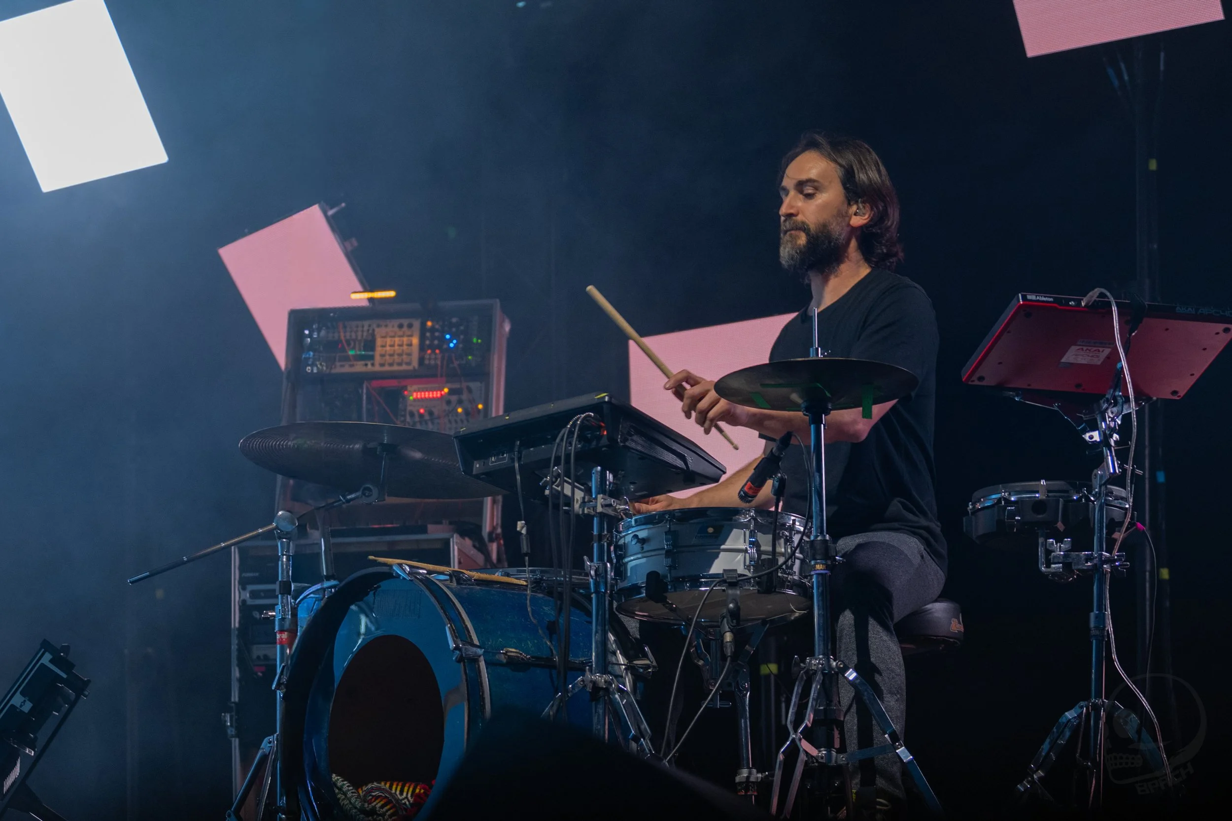 Pau Vallvé, Sant Jordi club, 2026