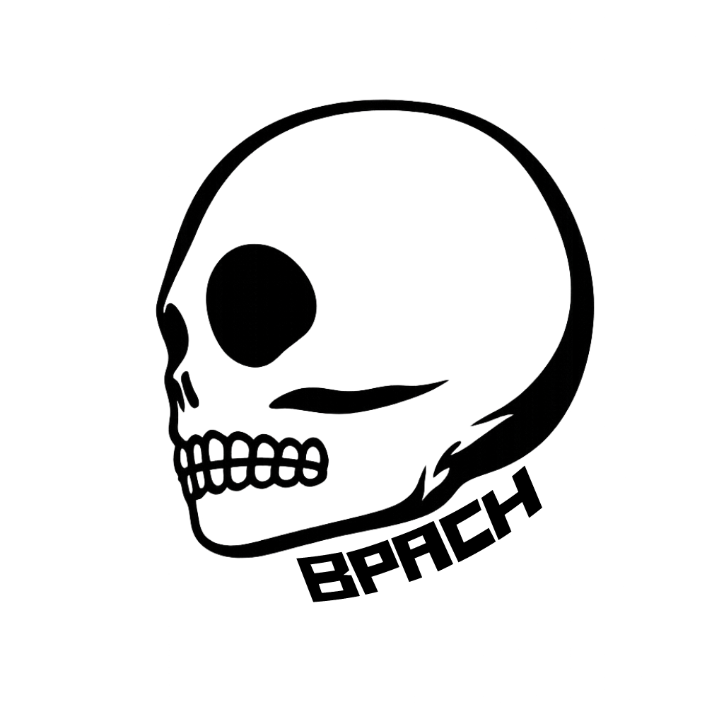 BetsaPacheco
