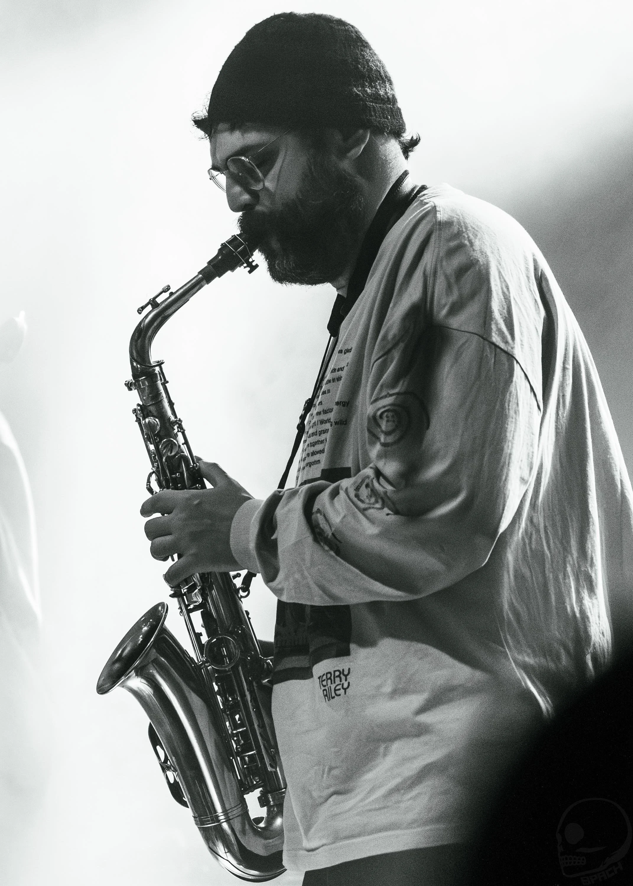 Bernarda, Sala Apolo, 2026