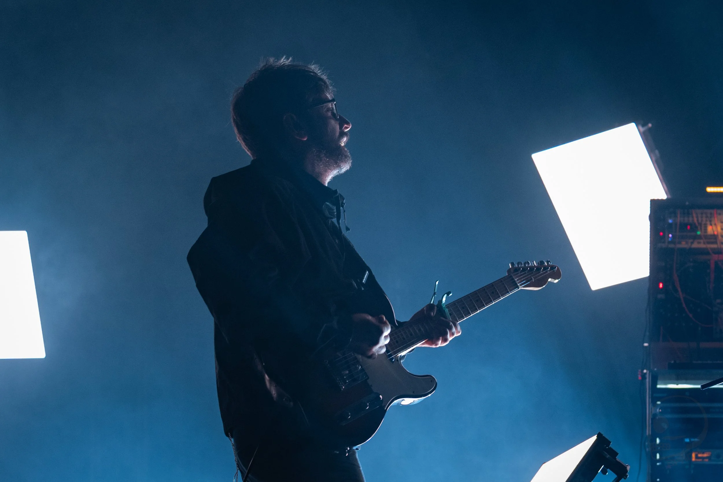 Pau Vallvé, Sant Jordi club, 2026