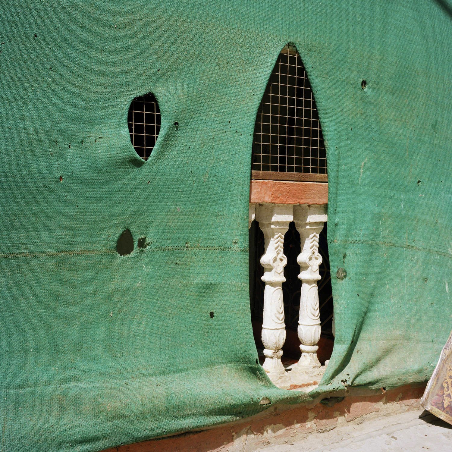 Arthur Crestani - Aranya_013.jpg