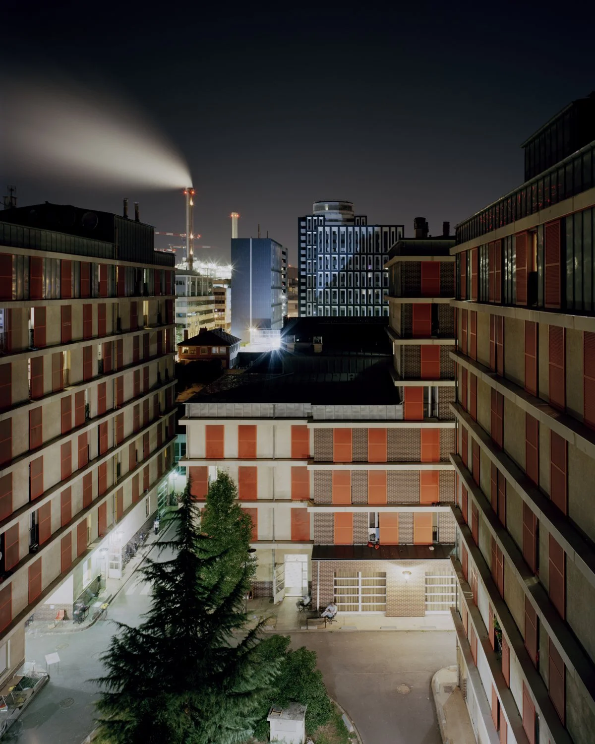 Arthur Crestani - Cherchez La Nuit 24.jpg