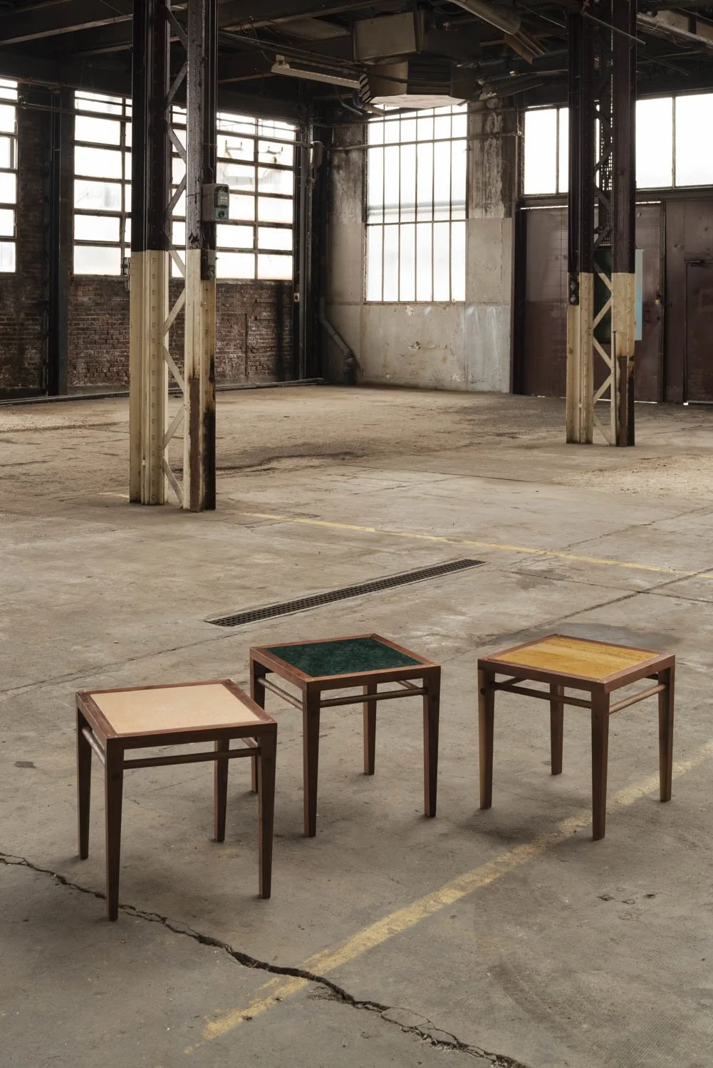 Arthur-Crestani-Matang-Mobilier-fevrier-2022-5537.jpg