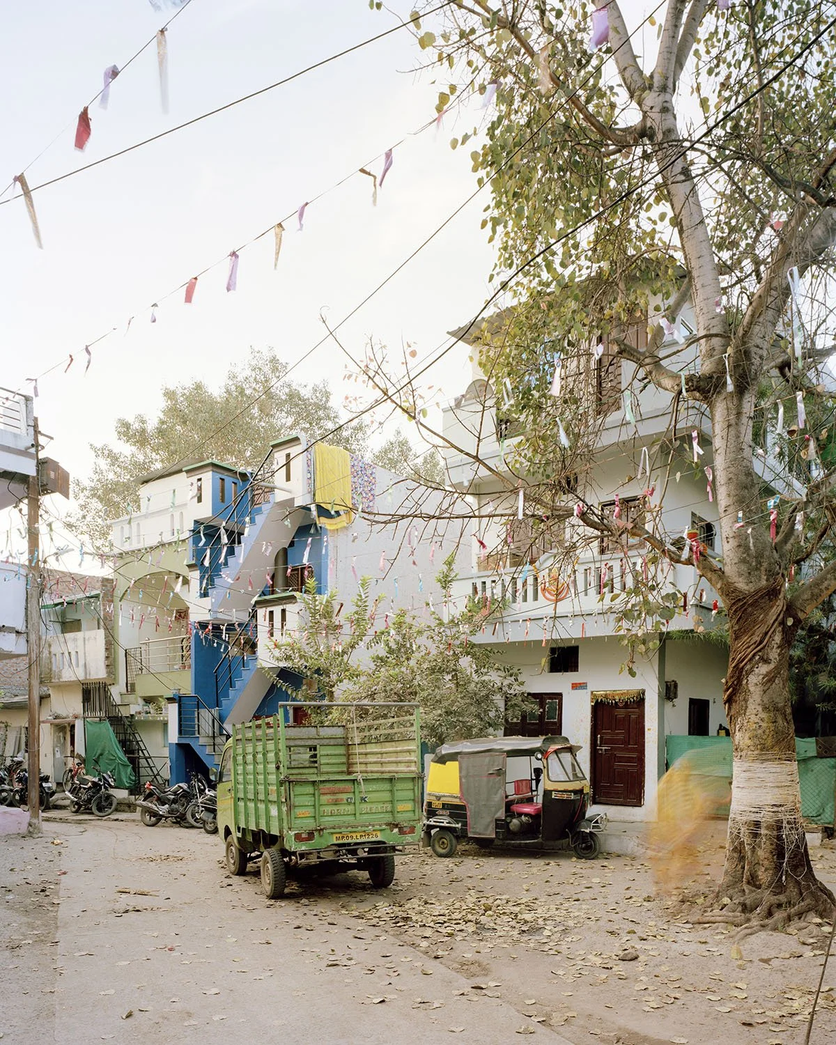 Arthur Crestani - Aranya_002.jpg
