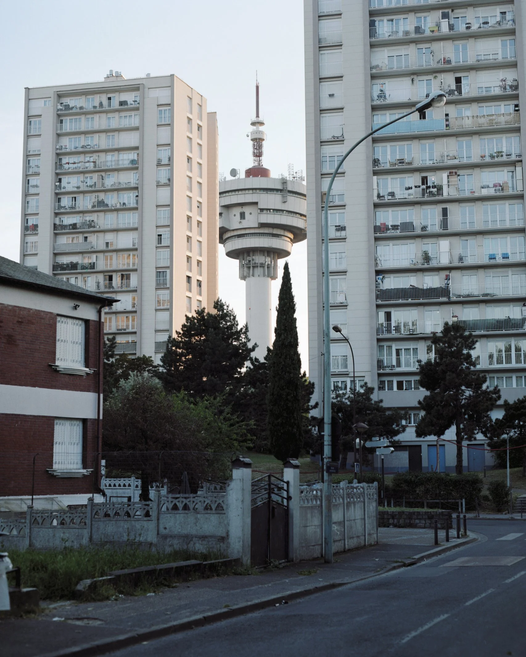 202305_PlaineDeFrance_7_3.jpg