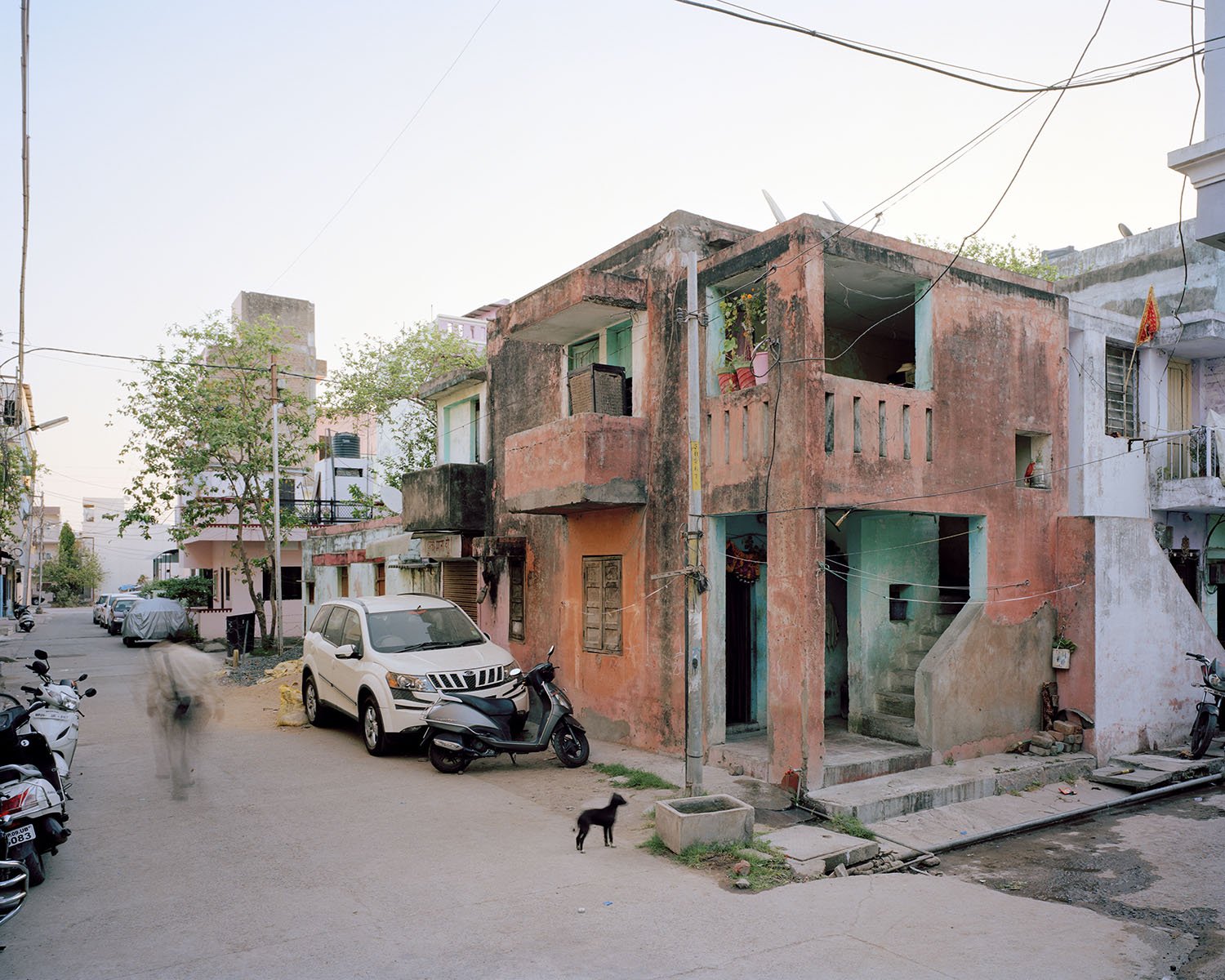 Arthur Crestani - Aranya_004.jpg