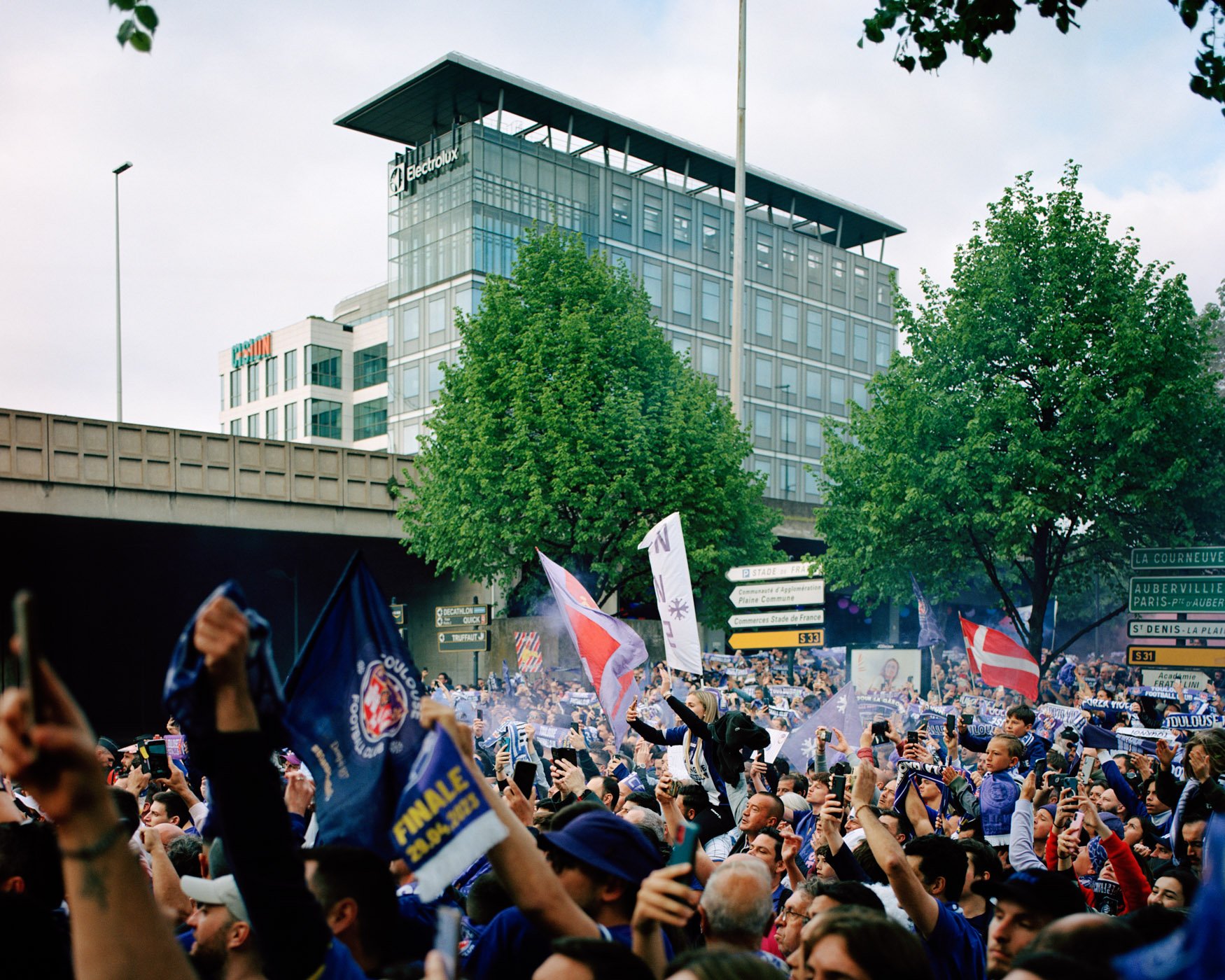 ArthurCrestani_20230429_FinaleCoupeFrance_Nantes-Toulouse_4_3.jpg