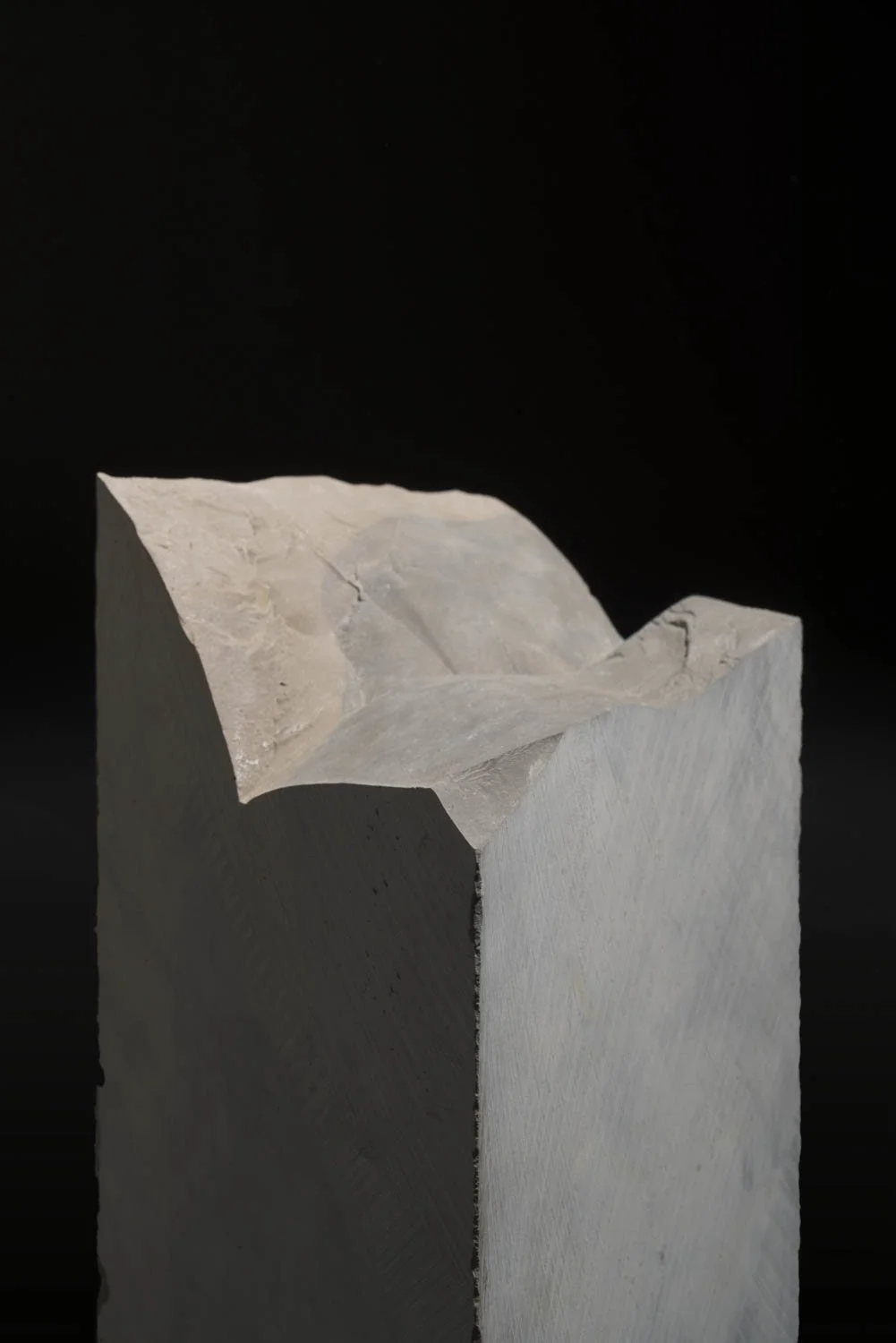 Arthur-Crestani-Ophelie-Dozat-Limestone-landscapes-4802.jpg