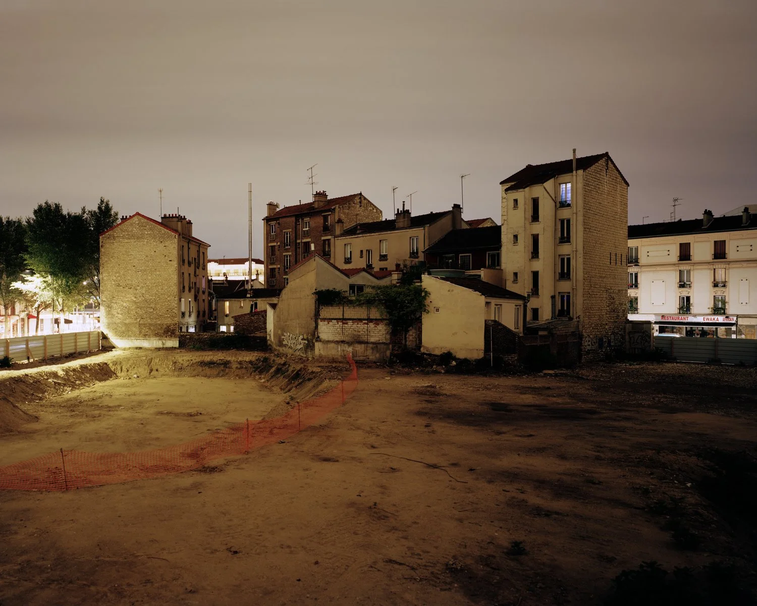 Arthur Crestani - Cherchez La Nuit 2.jpg