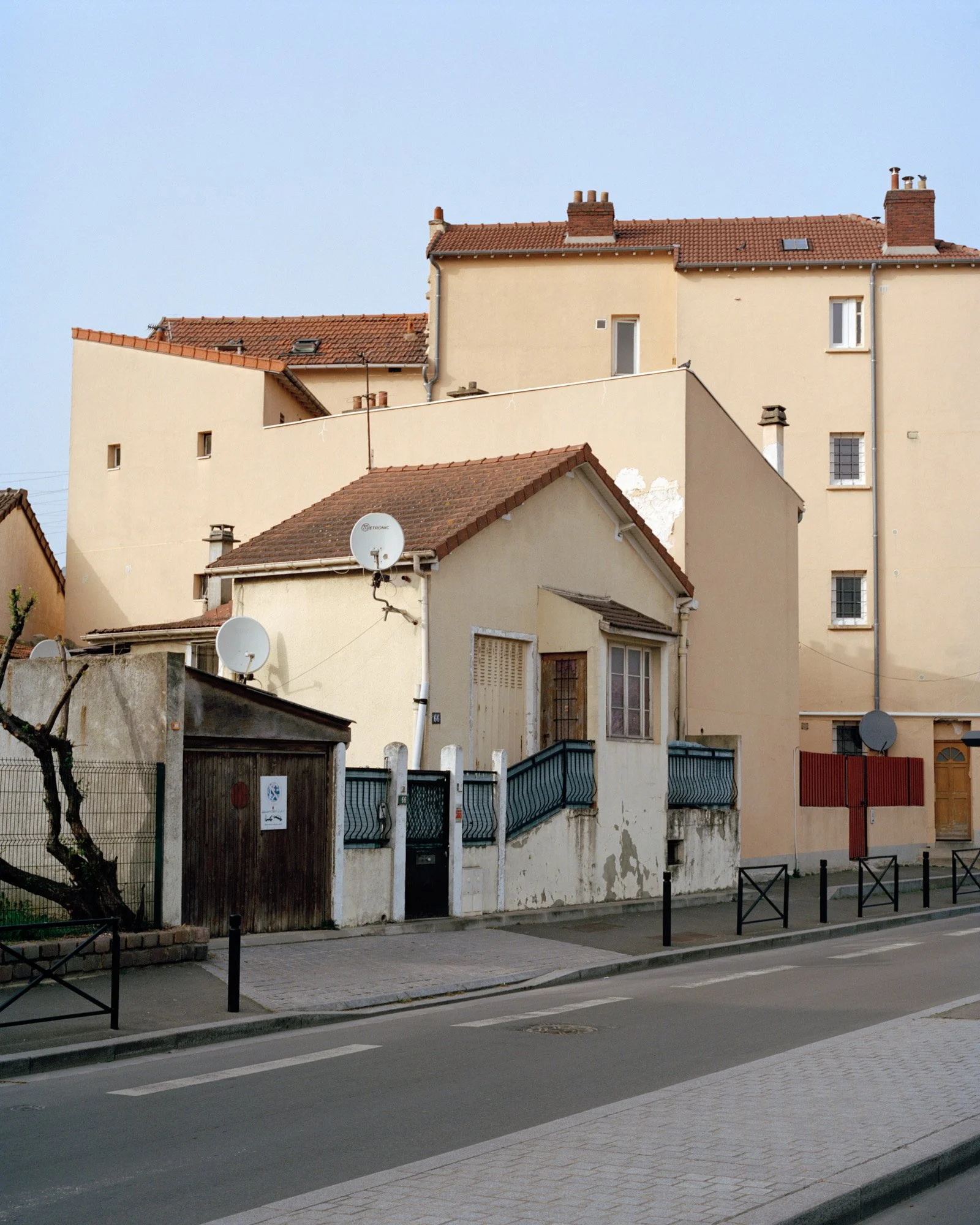 ArthurCrestani_PlaineDeFrance_56.jpeg