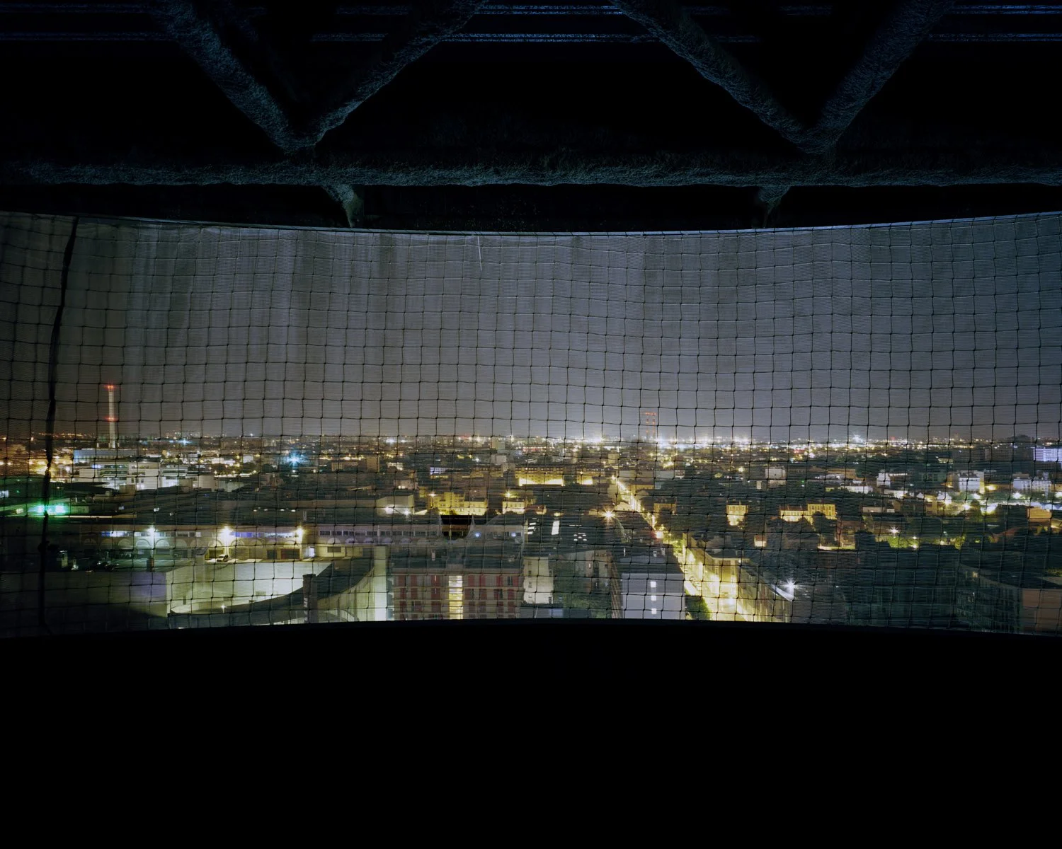 Arthur Crestani - Cherchez La Nuit 26.jpg