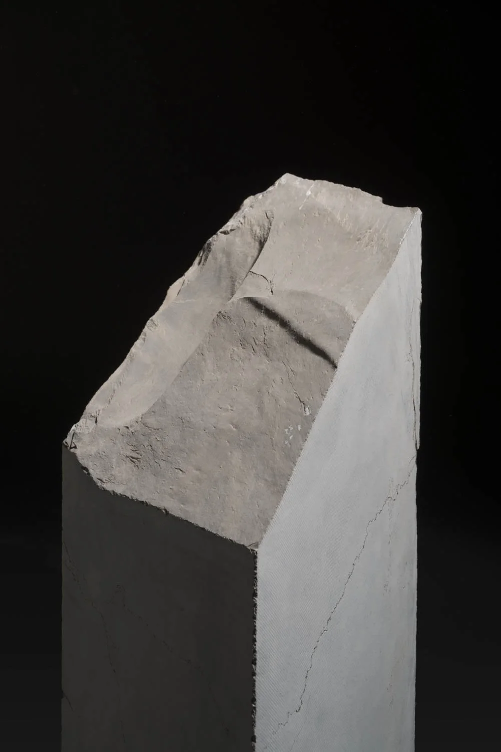 Arthur-Crestani-Ophelie-Dozat-Limestone-landscapes-4800.jpg